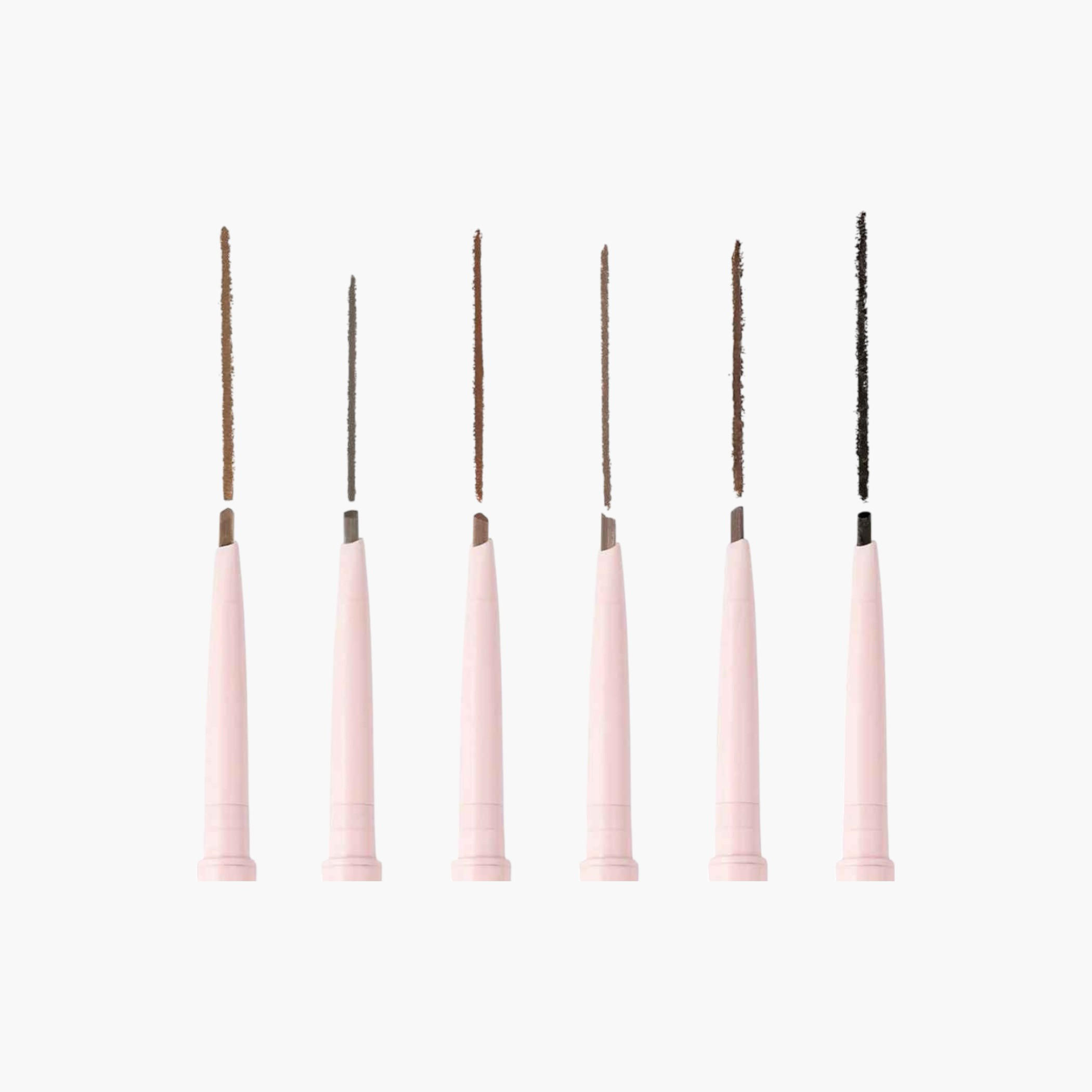 Beauty Creations Eyebrow Definer Pencil-beautyandpersonalcare-makeup-eyes-eyebrows-image-4