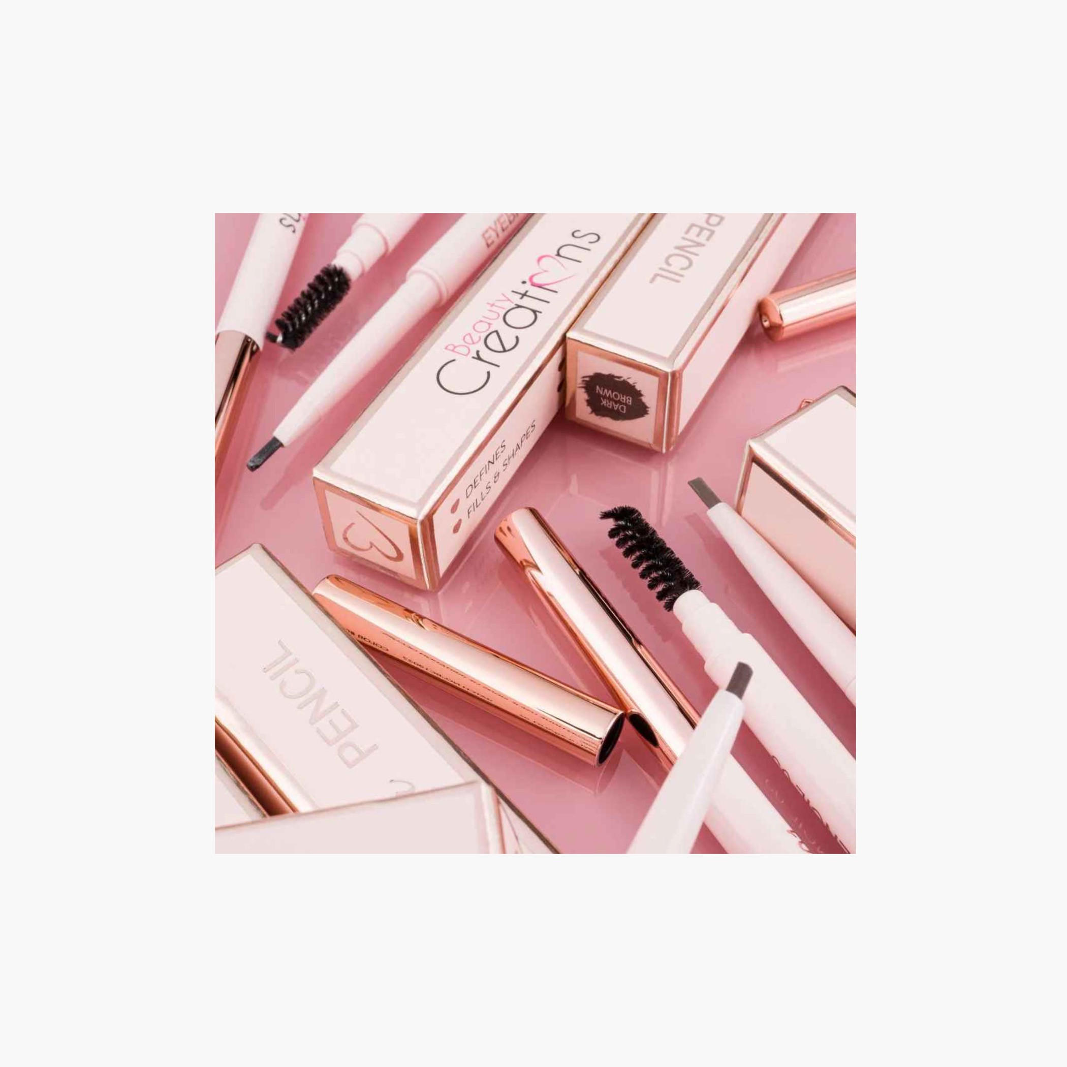 Beauty Creations Eyebrow Definer Pencil-beautyandpersonalcare-makeup-eyes-eyebrows-image-5