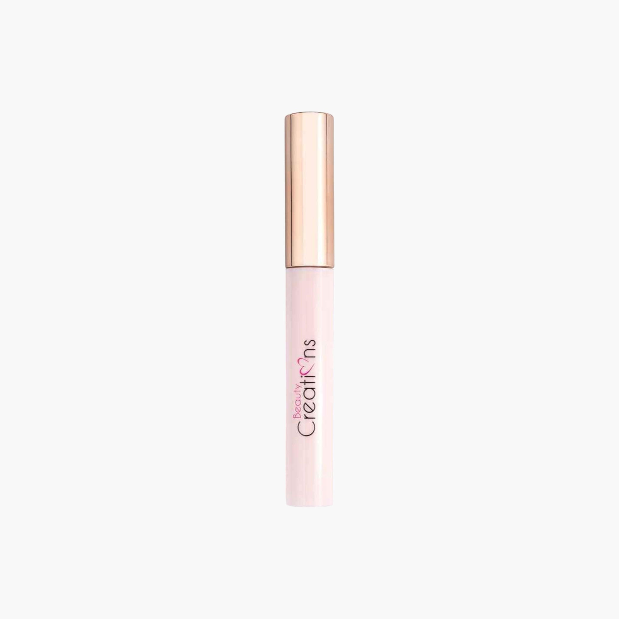 Beauty Creations Brow Gel Eyebrow Setting Gel-beautyandpersonalcare-makeup-eyes-eyebrows-image-1