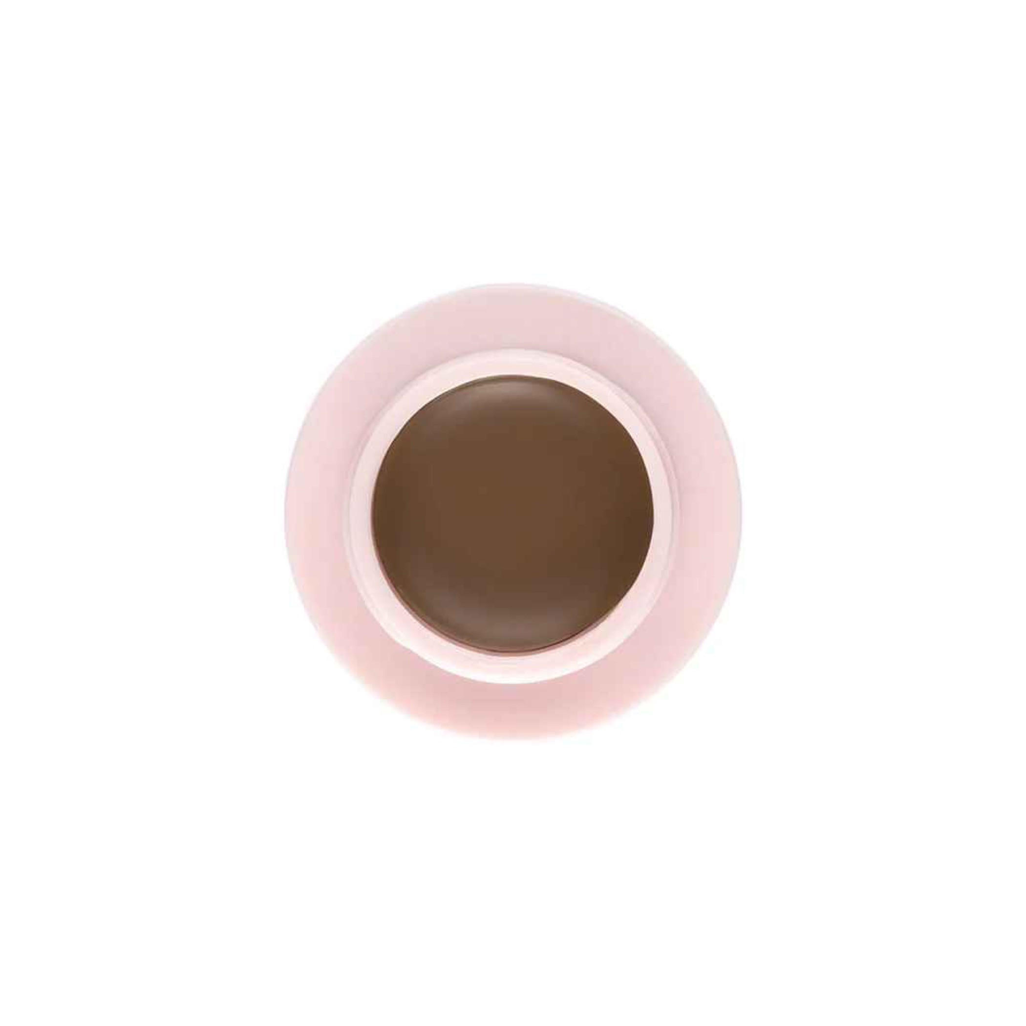 Beauty Creations Eyebrow Definer Gel-beautyandpersonalcare-makeup-eyes-eyebrows-image-1