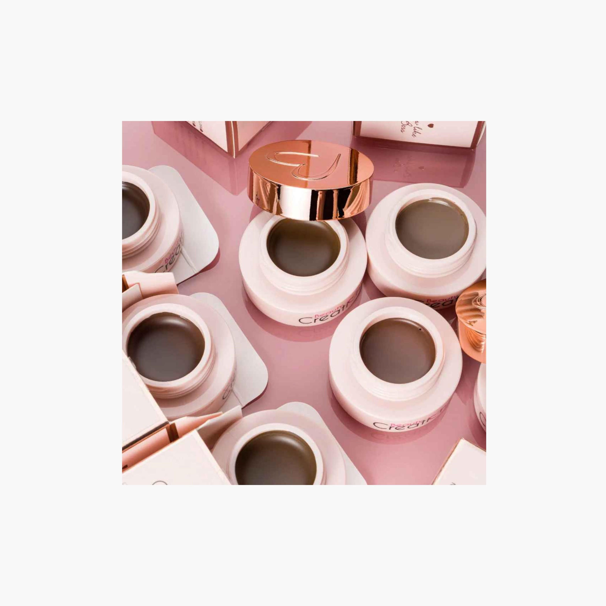Beauty Creations Eyebrow Definer Gel-beautyandpersonalcare-makeup-eyes-eyebrows-image-2