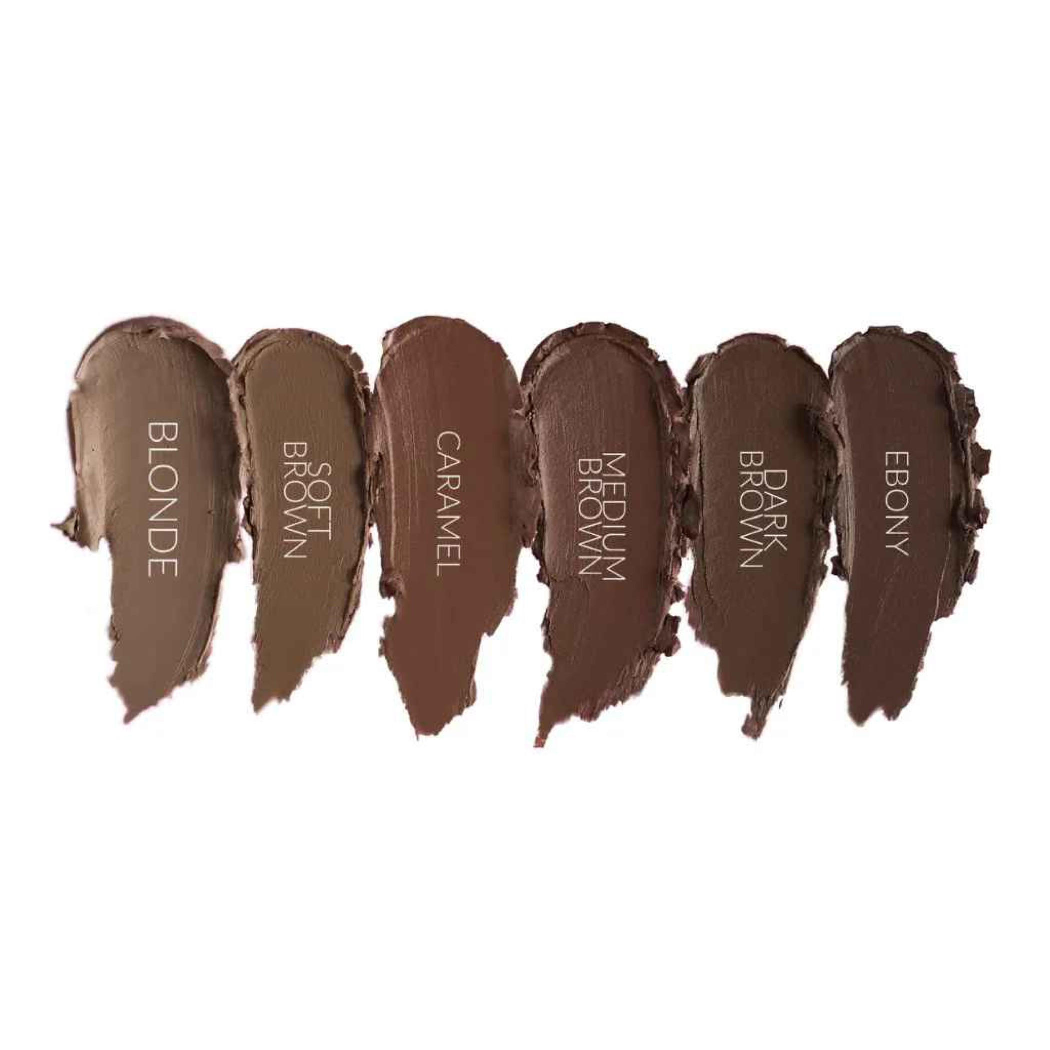 Beauty Creations Eyebrow Definer Gel-beautyandpersonalcare-makeup-eyes-eyebrows-image-4