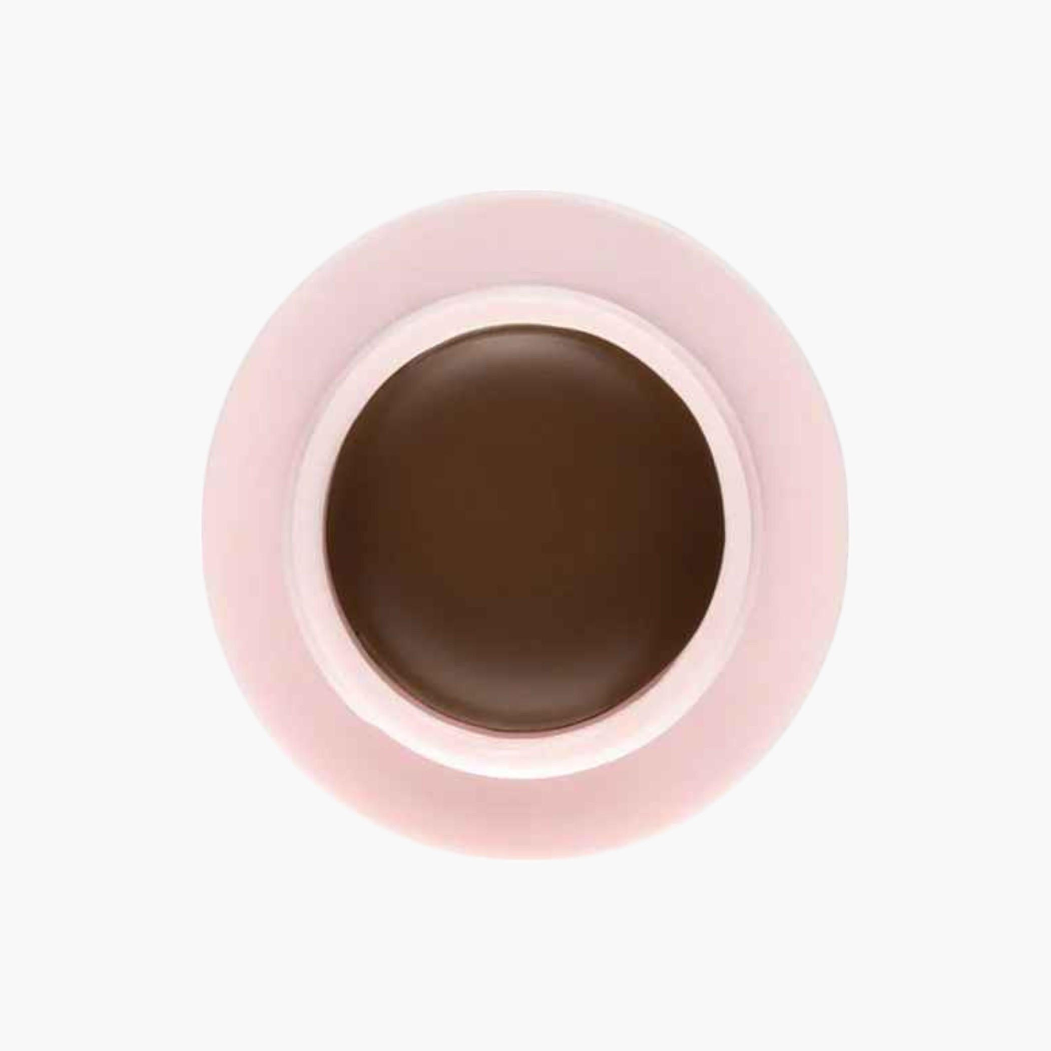 Beauty Creations Eyebrow Definer Gel-beautyandpersonalcare-makeup-eyes-eyebrows-image-1