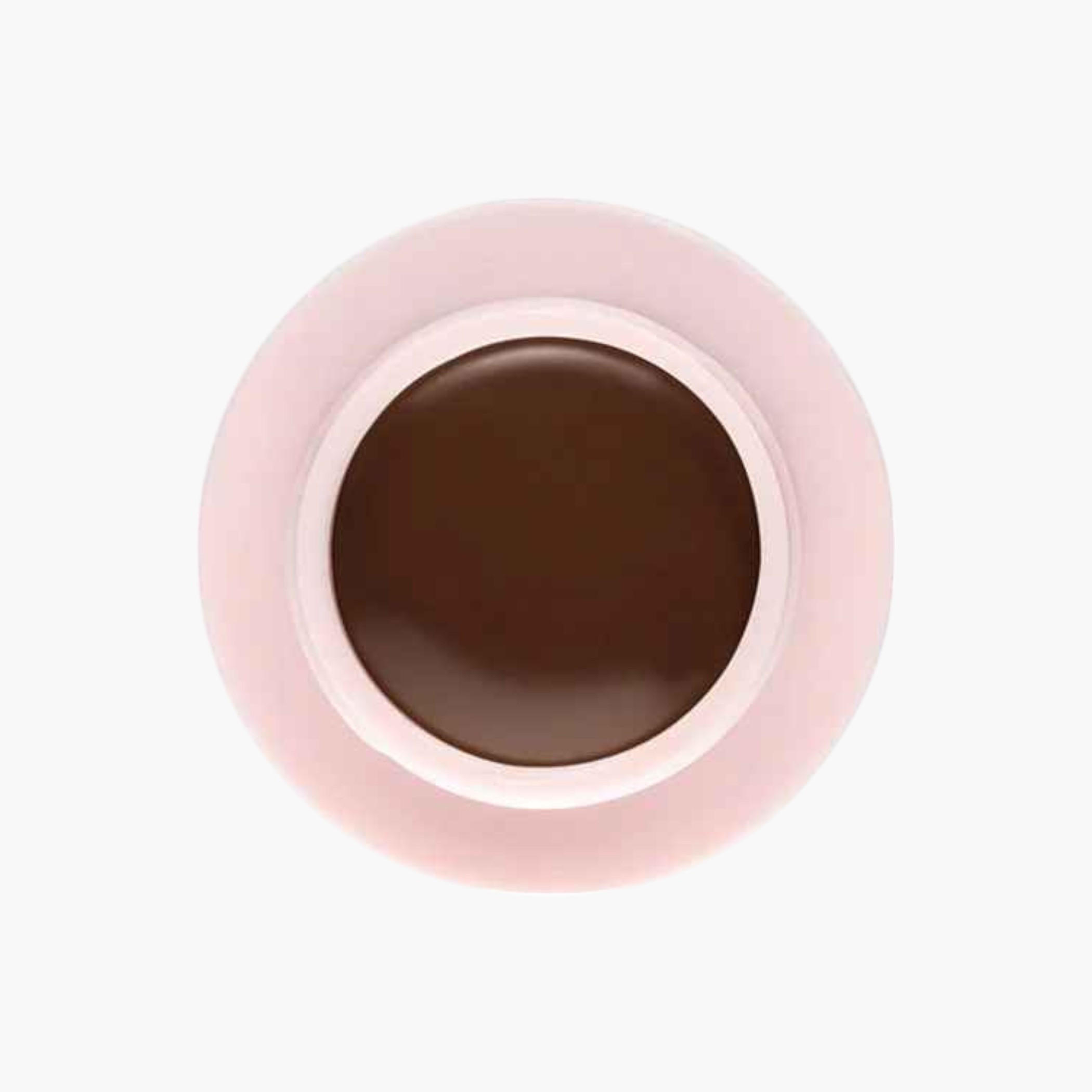 Beauty Creations Eyebrow Definer Gel-beautyandpersonalcare-makeup-eyes-eyebrows-image-1