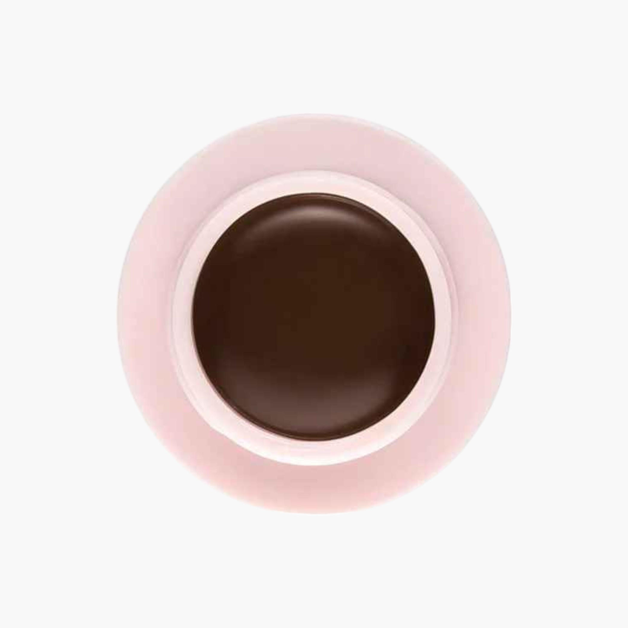 Beauty Creations Eyebrow Definer Gel-beautyandpersonalcare-makeup-eyes-eyebrows-image-1