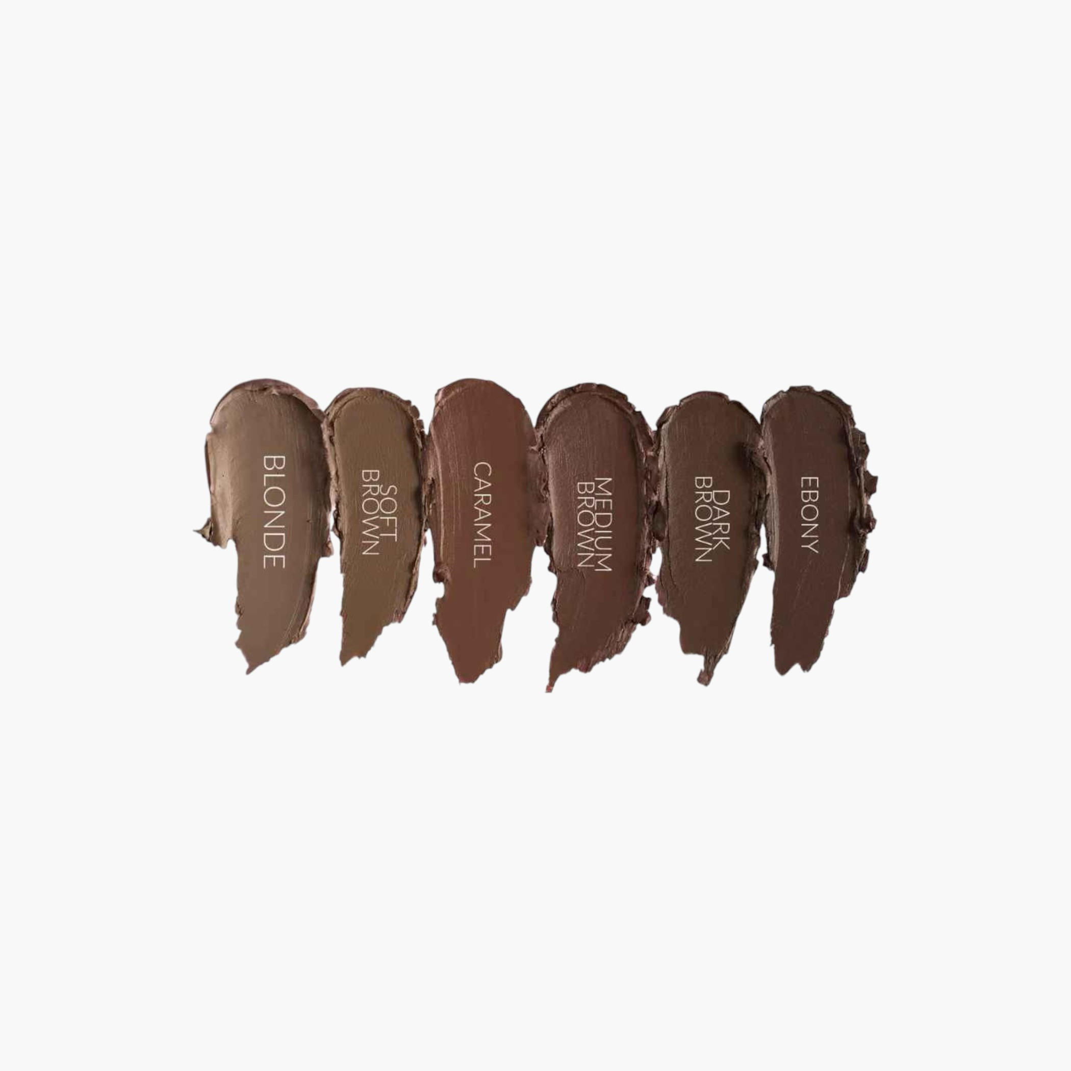 Beauty Creations Eyebrow Definer Gel-beautyandpersonalcare-makeup-eyes-eyebrows-image-4