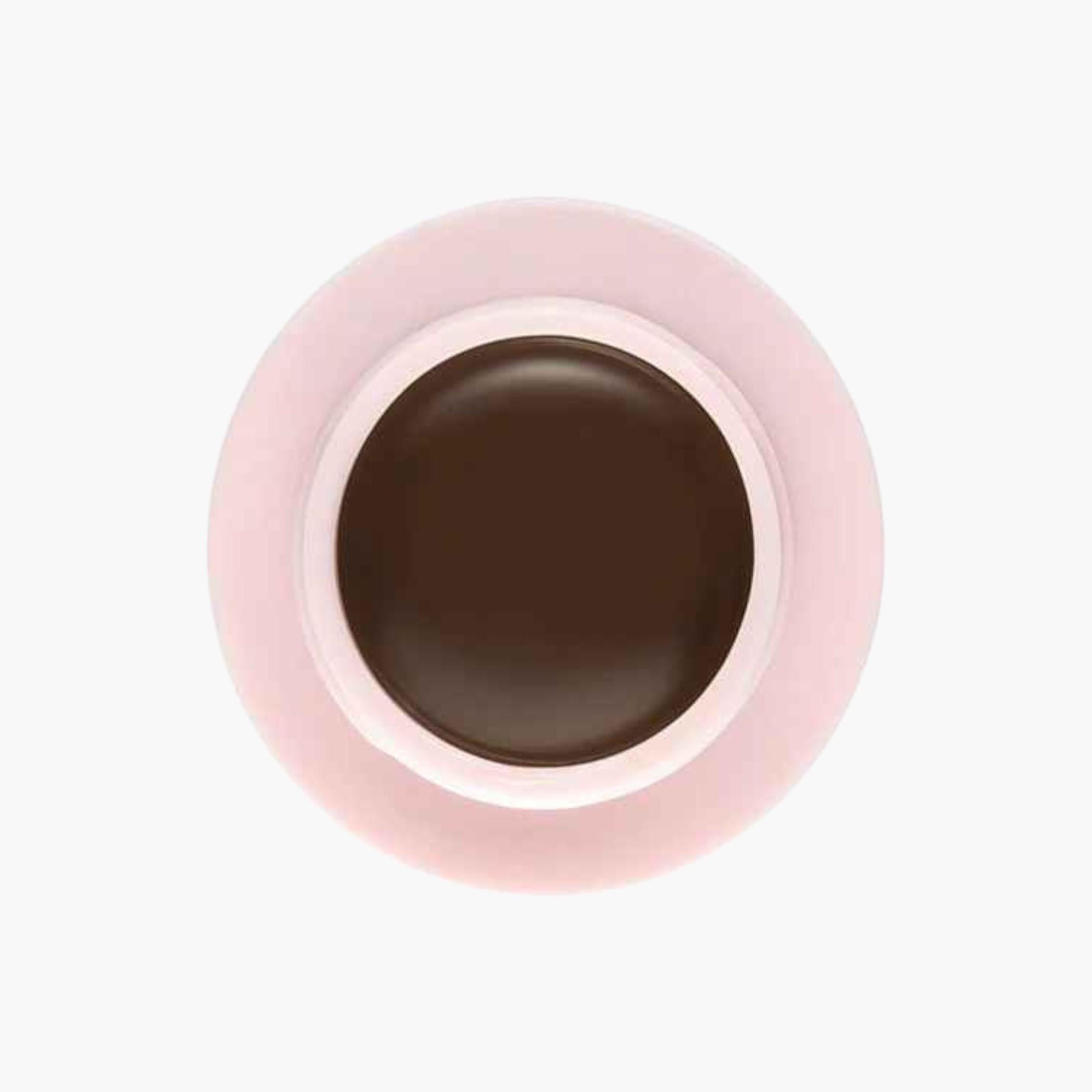 Beauty Creations Eyebrow Definer Gel-beautyandpersonalcare-makeup-eyes-eyebrows-image-1