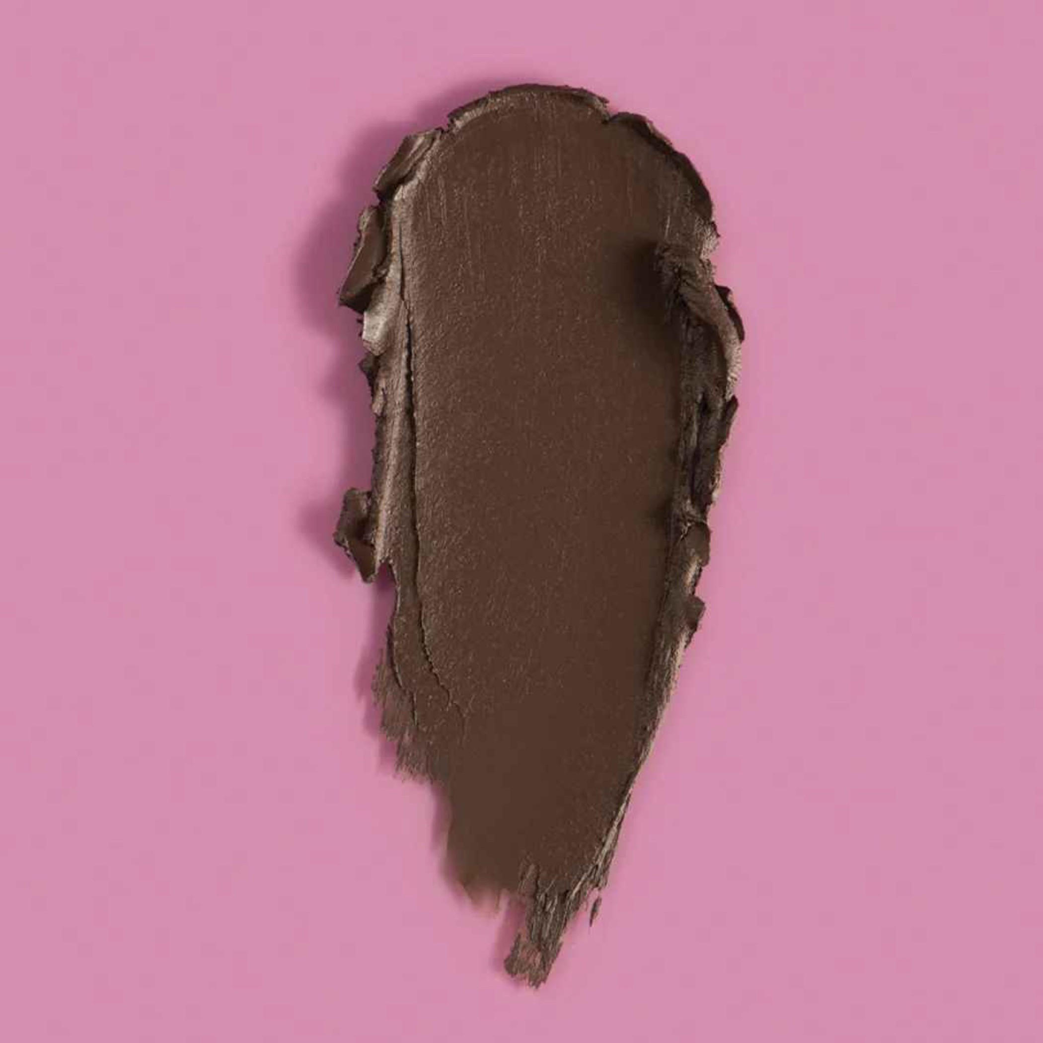 Beauty Creations Eyebrow Definer Gel-beautyandpersonalcare-makeup-eyes-eyebrows-image-3