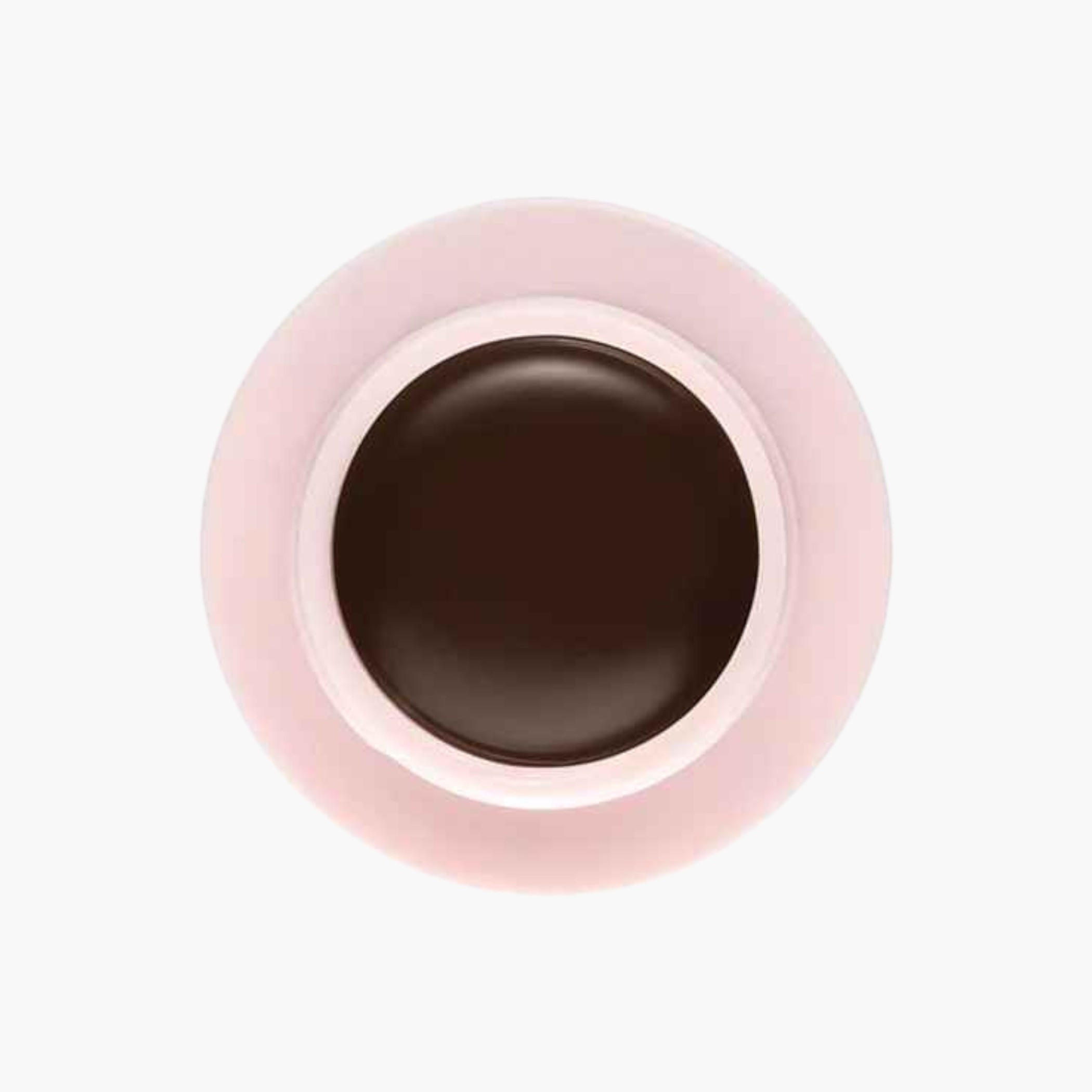 Beauty Creations Eyebrow Definer Gel-beautyandpersonalcare-makeup-eyes-eyebrows-image-1