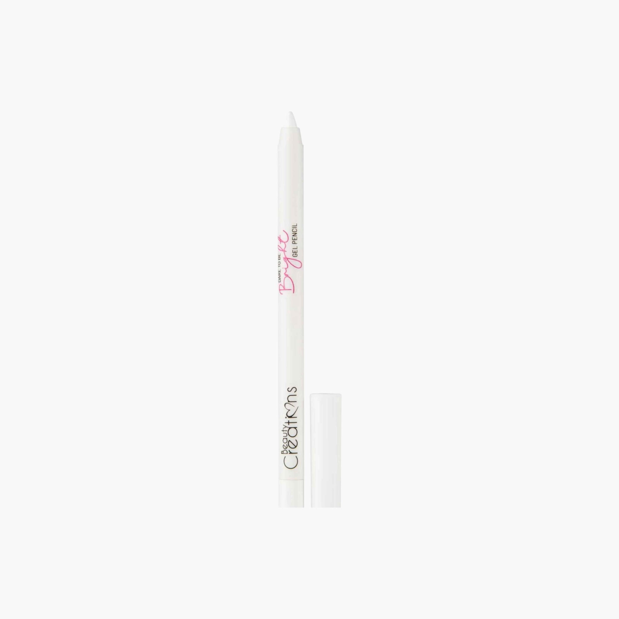 Beauty Creations Dare To Be Bright Gel Eye Liner-beautyandpersonalcare-makeup-eyes-eyeliners-image-1