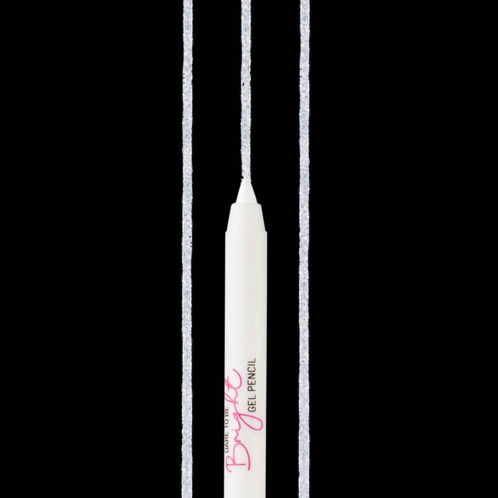 Beauty Creations Dare To Be Bright Gel Eye Liner-beautyandpersonalcare-makeup-eyes-eyeliners-image-2