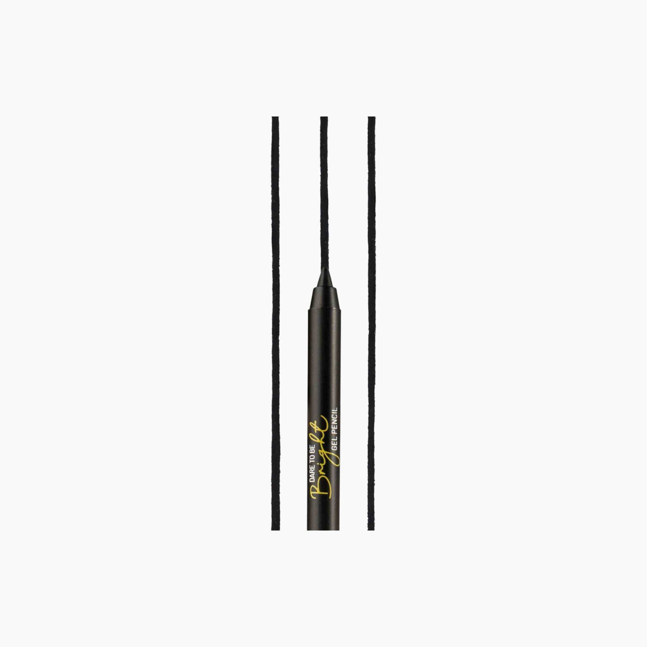Beauty Creations Dare To Be Bright Gel Eye Liner-beautyandpersonalcare-makeup-eyes-eyeliners-image-2