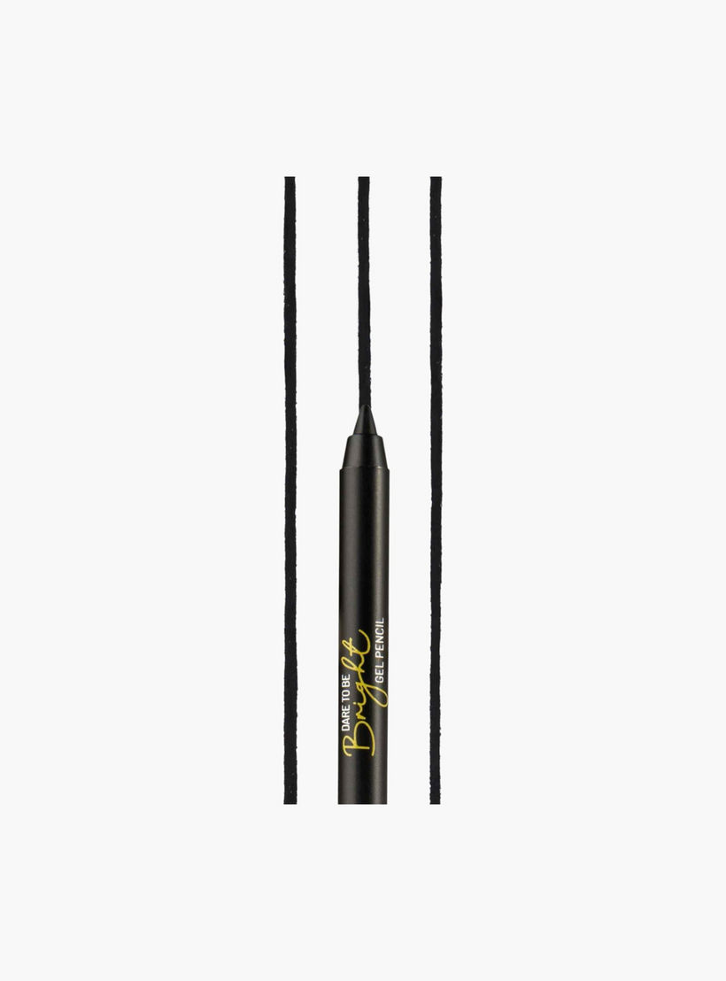 Beauty Creations Dare To Be Bright Gel Eye Liner-beautyandpersonalcare-makeup-eyes-eyeliners-image-2