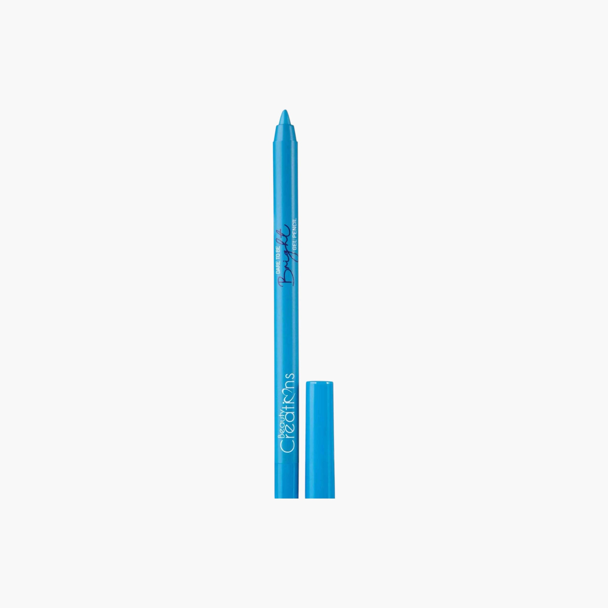 Beauty Creations Dare To Be Bright Gel Eye Liner-beautyandpersonalcare-makeup-eyes-eyeliners-image-1