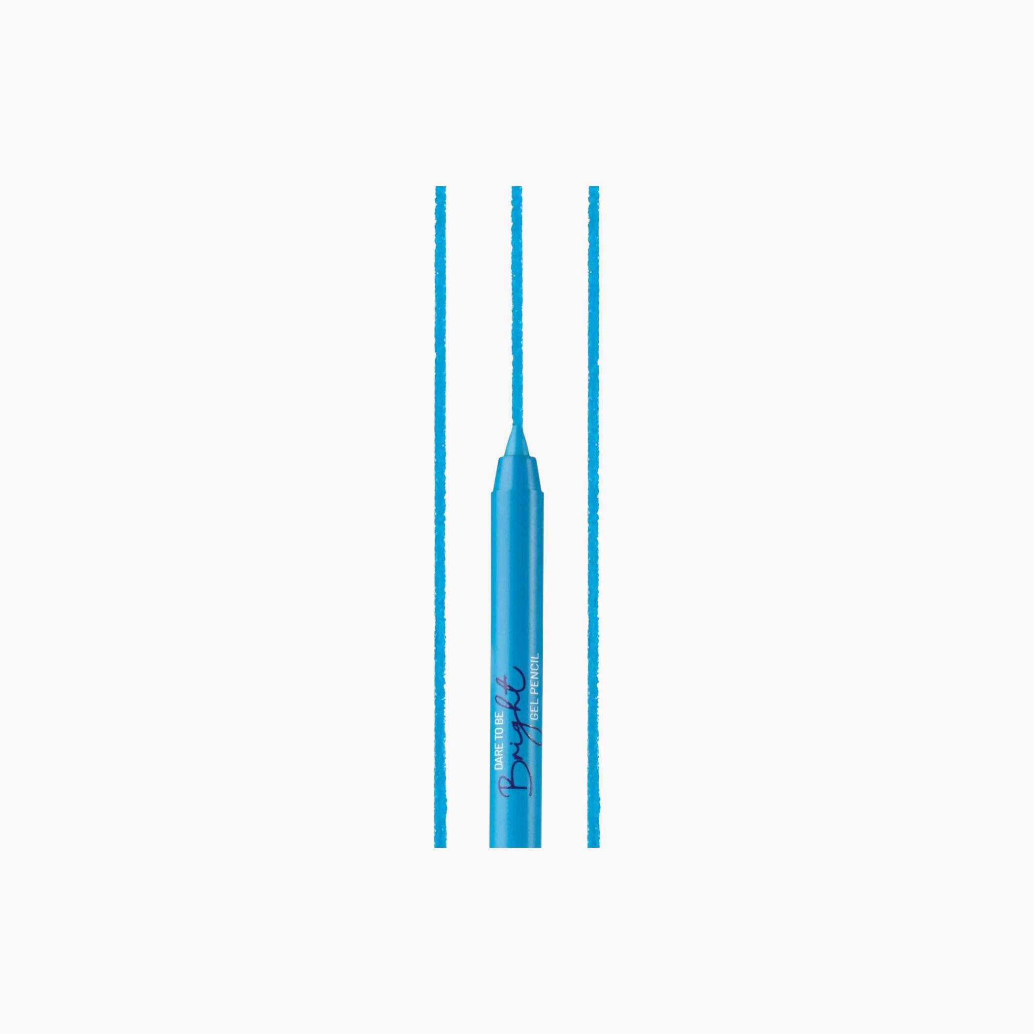 Beauty Creations Dare To Be Bright Gel Eye Liner-beautyandpersonalcare-makeup-eyes-eyeliners-image-2