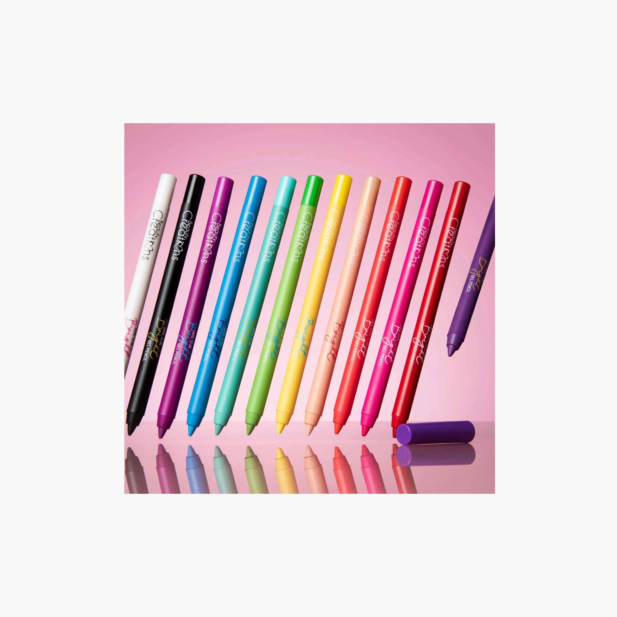 Beauty Creations Dare To Be Bright Gel Eye Liner-beautyandpersonalcare-makeup-eyes-eyeliners-image-3