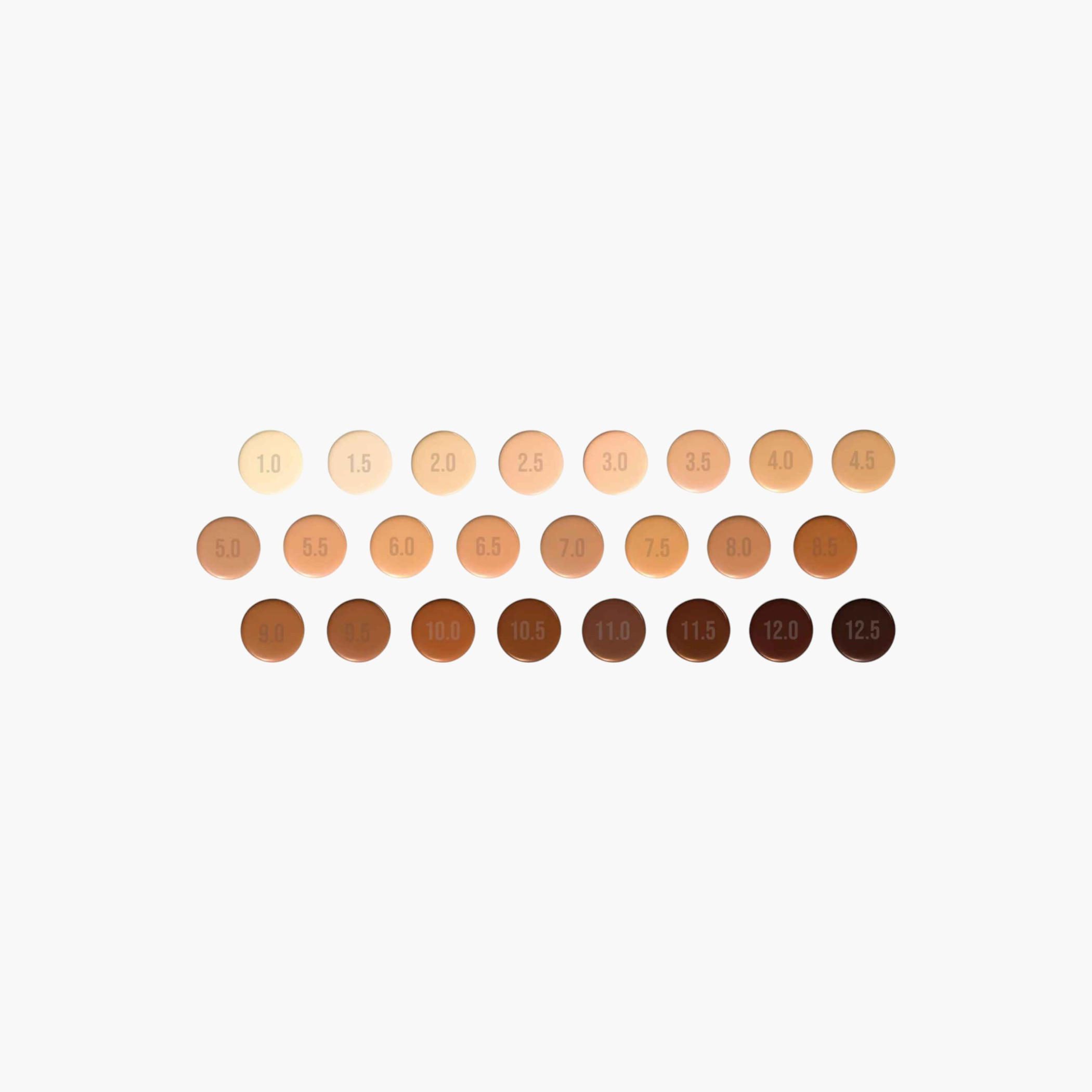 Beauty Creations Flawless Stay Foundation - 30 ml-beautyandpersonalcare-makeup-face-foundations-image-2