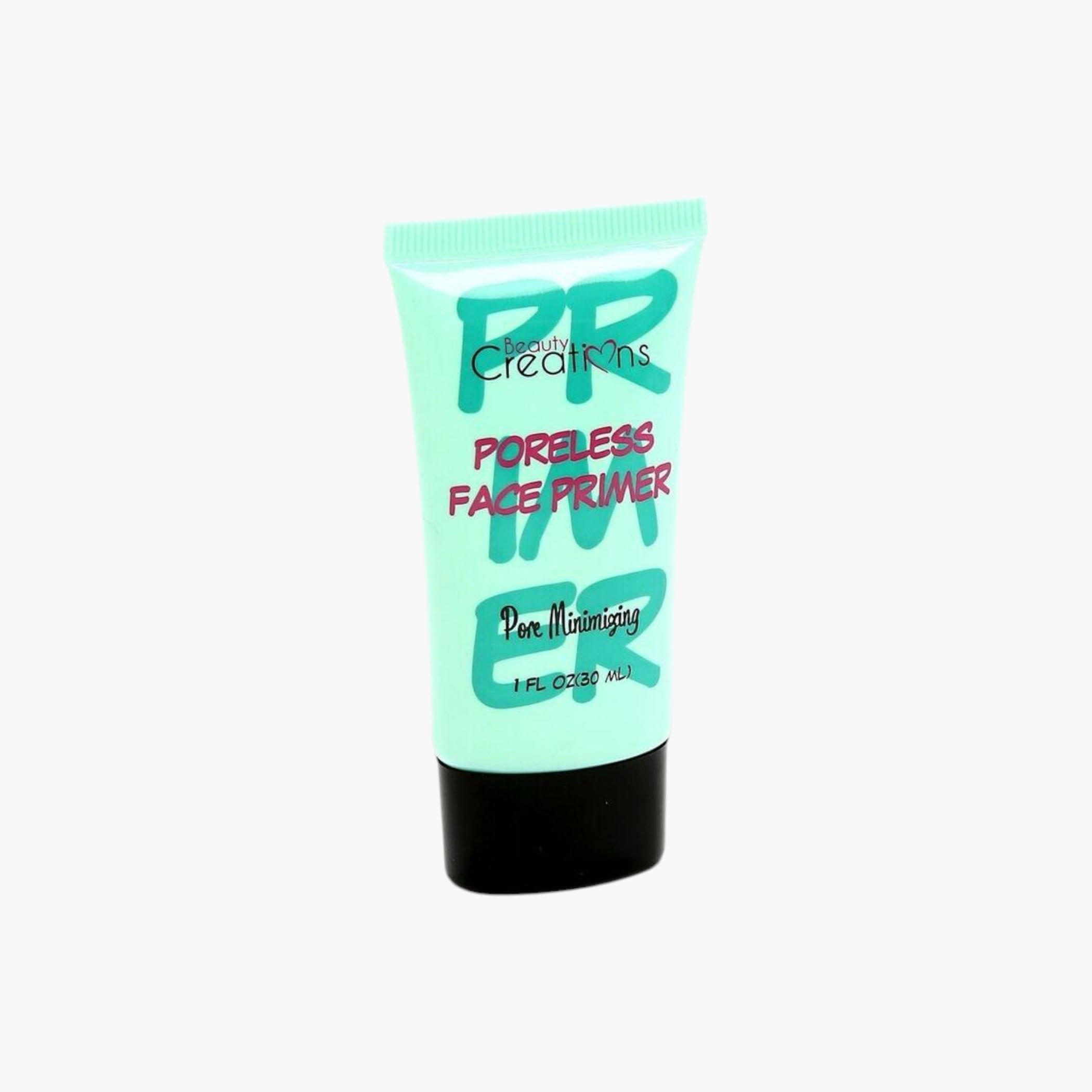 Beauty Creations Poreless Face Primer-beautyandpersonalcare-makeup-face-faceprimers-image-1