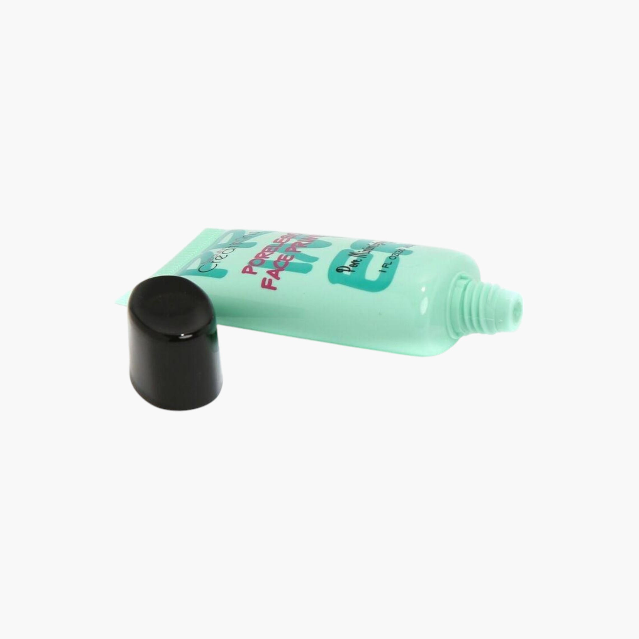Beauty Creations Poreless Face Primer-beautyandpersonalcare-makeup-face-faceprimers-image-2