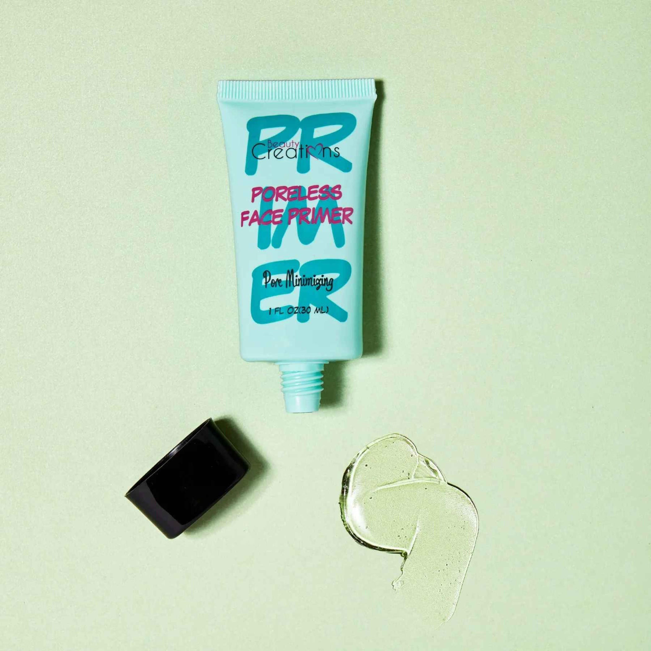 Beauty Creations Poreless Face Primer-beautyandpersonalcare-makeup-face-faceprimers-image-3