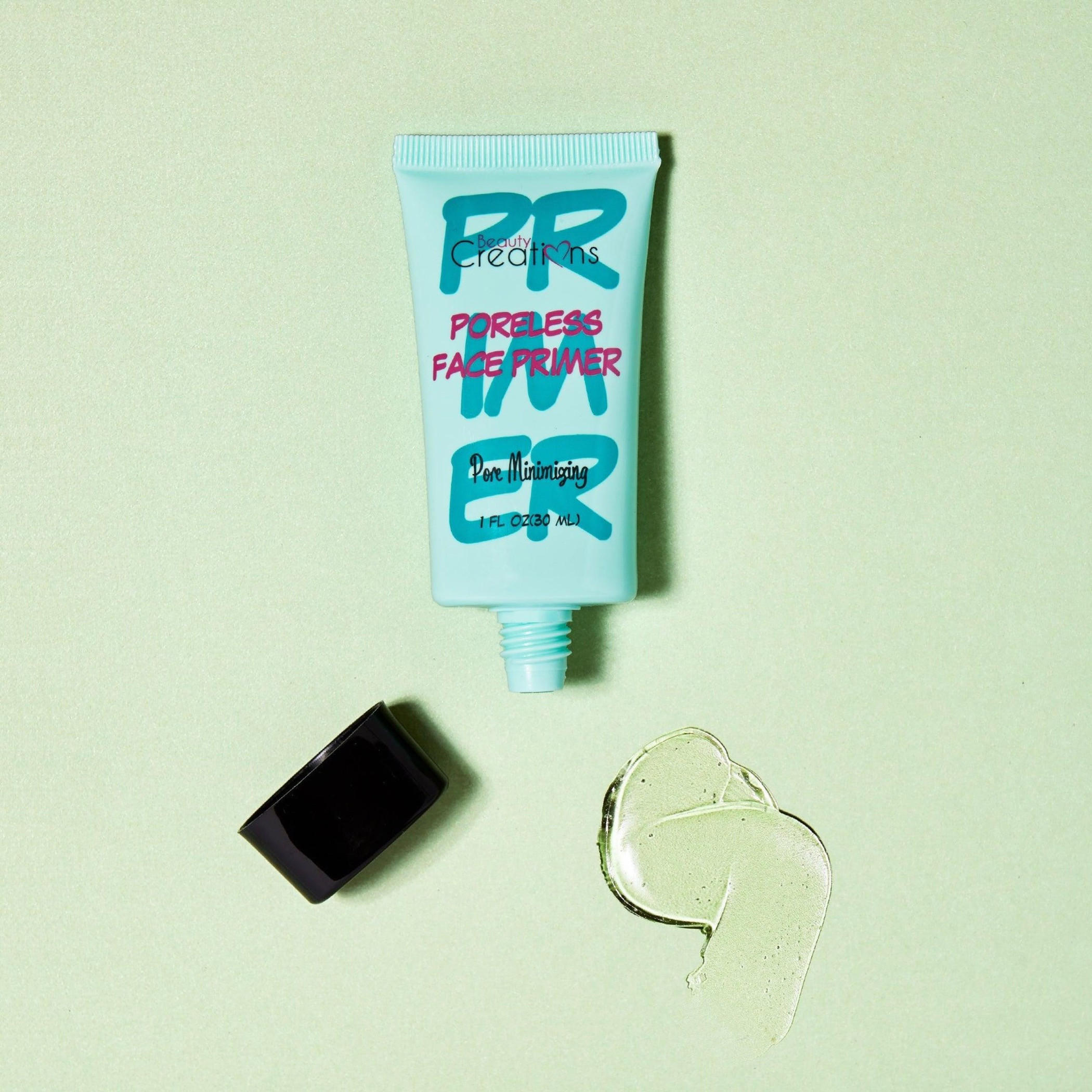Beauty Creations Poreless Face Primer-beautyandpersonalcare-makeup-face-faceprimers-image-4