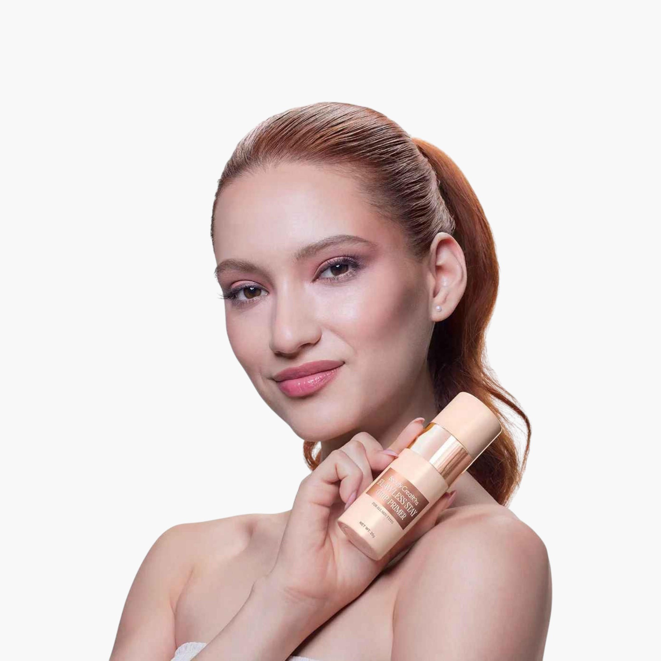 Beauty Creations Flawless Stay Grip Primer-beautyandpersonalcare-makeup-face-faceprimers-image-2