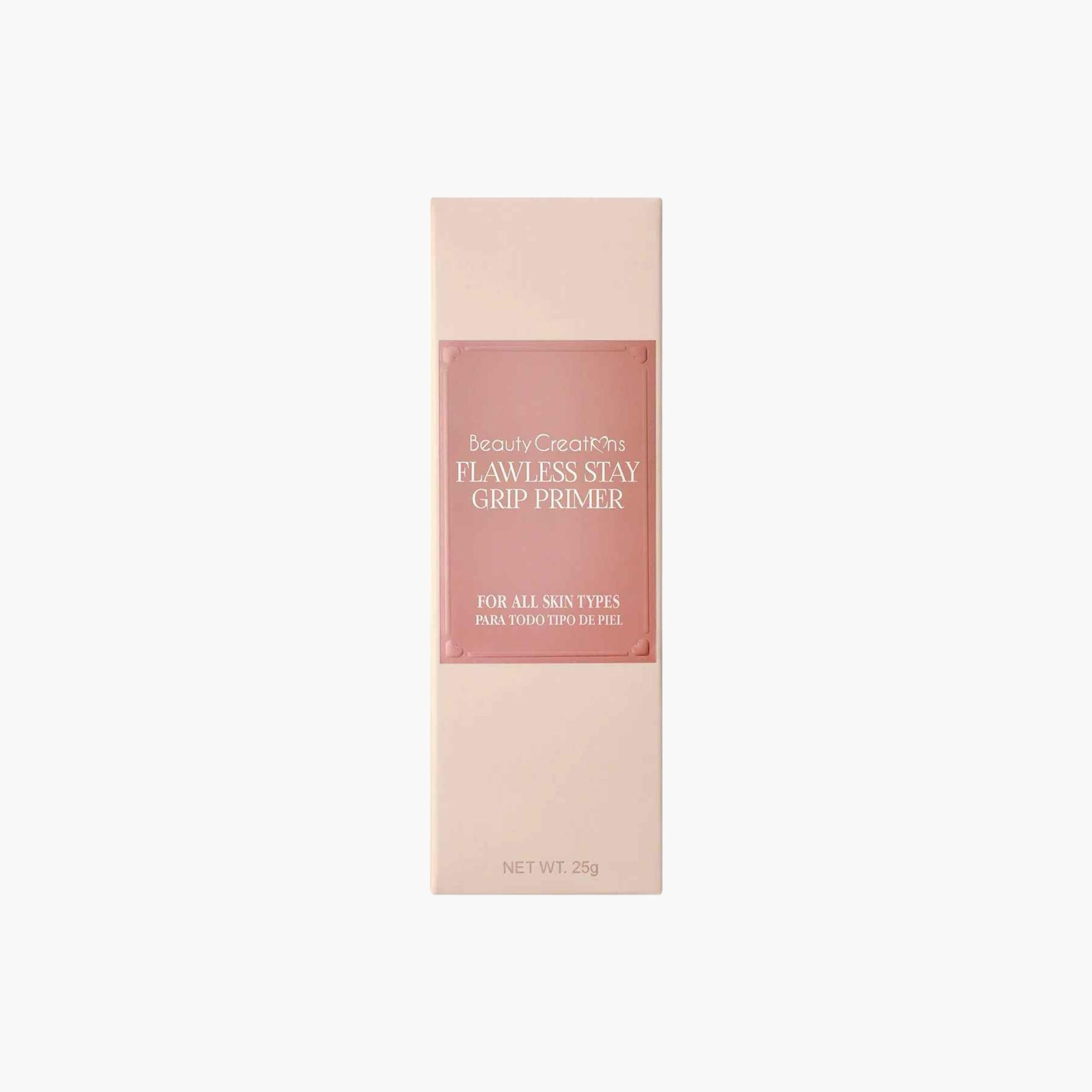 Beauty Creations Flawless Stay Grip Primer-beautyandpersonalcare-makeup-face-faceprimers-image-4