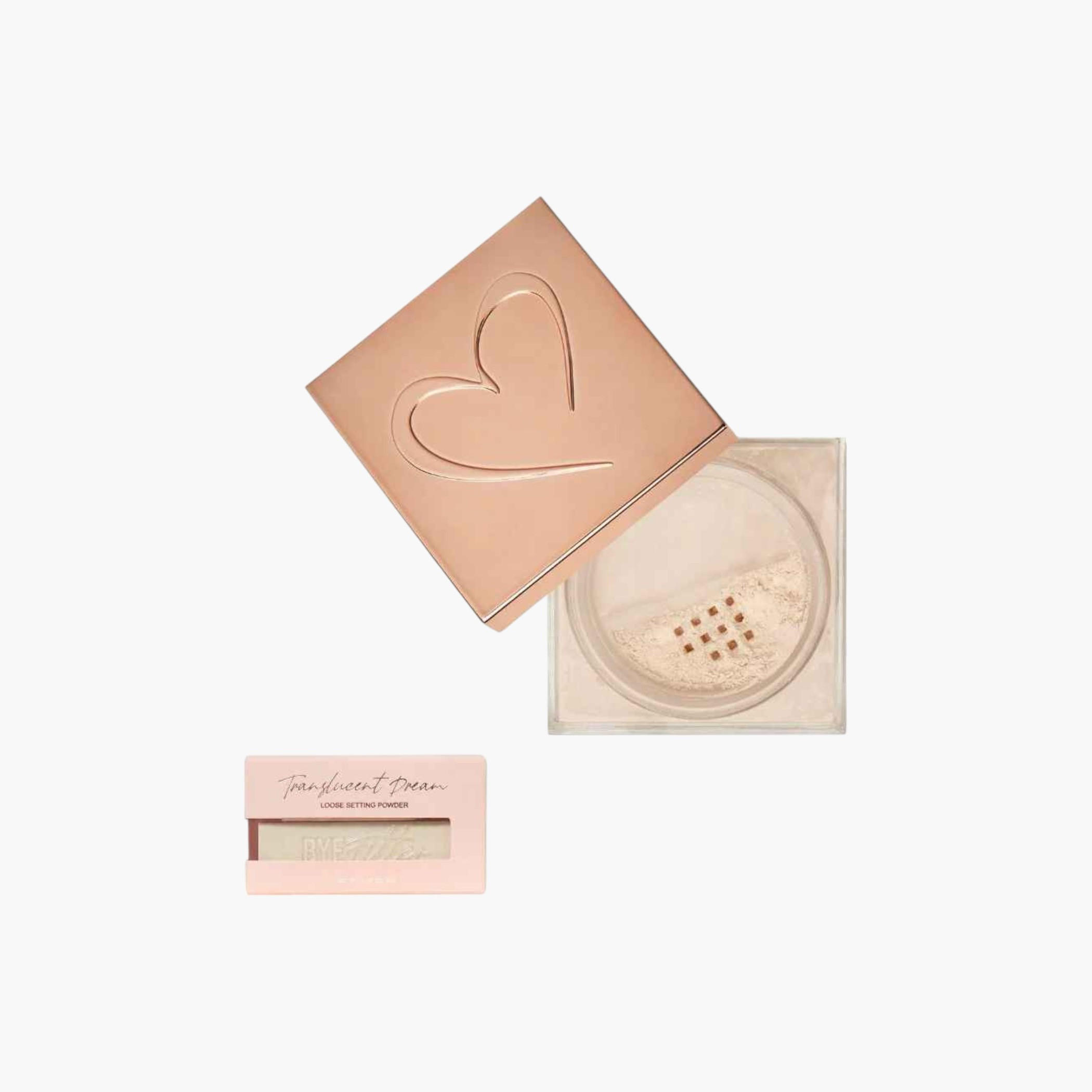 Beauty Creations Bye Butter Not Babe Loose Setting Powder-beautyandpersonalcare-makeup-face-facepowders-image-1