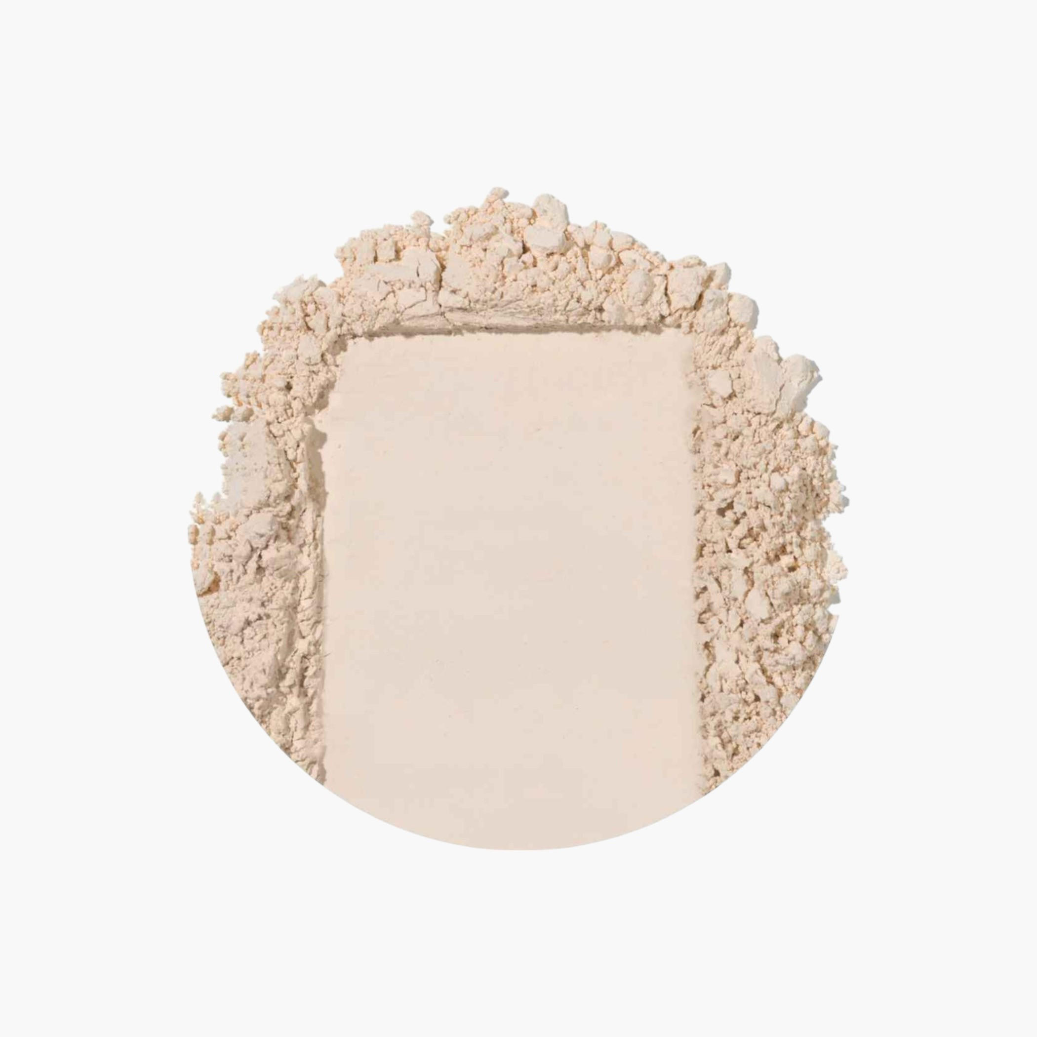 Beauty Creations Bye Butter Not Babe Loose Setting Powder-beautyandpersonalcare-makeup-face-facepowders-image-2