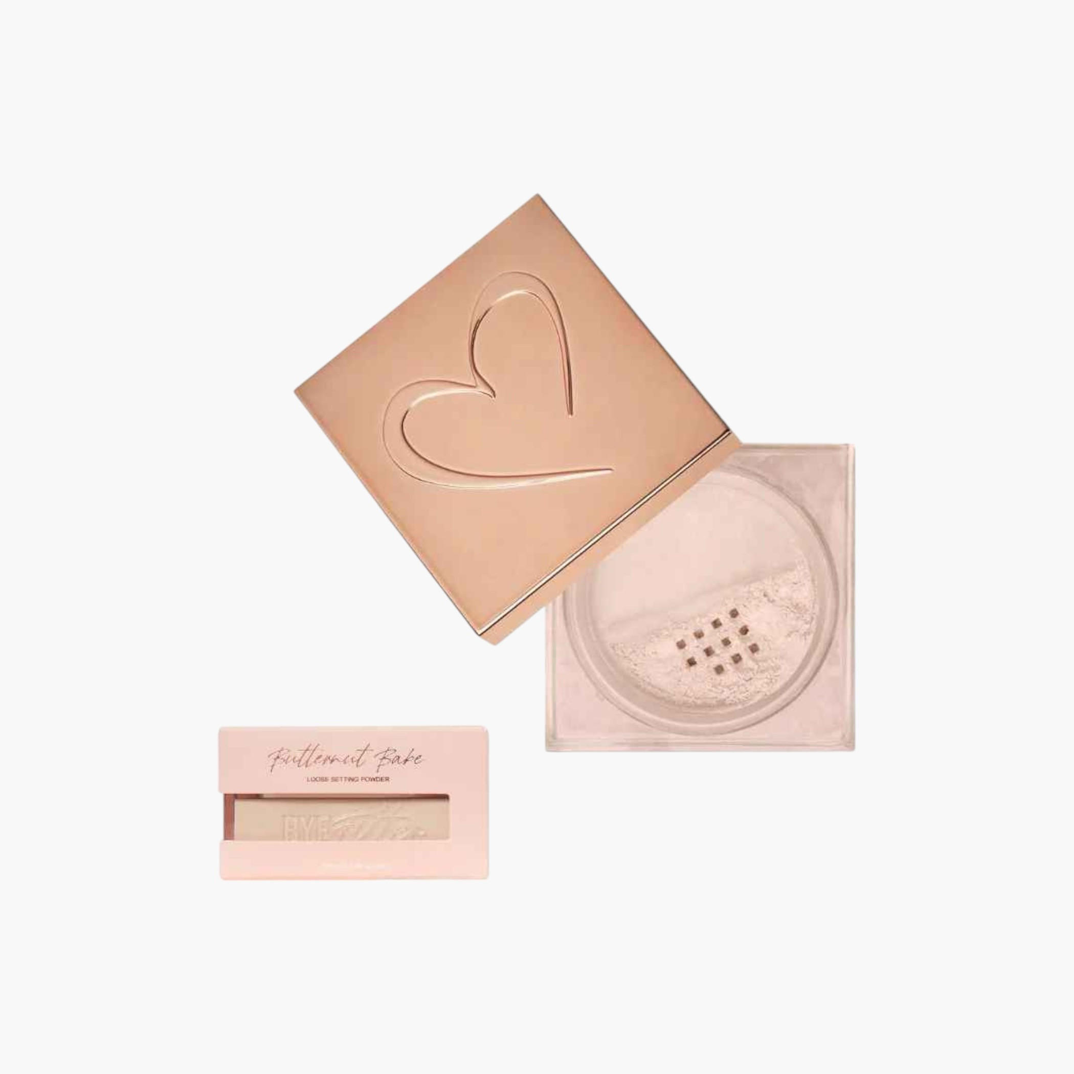 Beauty Creations Bye Butter Not Babe Loose Setting Powder-beautyandpersonalcare-makeup-face-facepowders-image-1