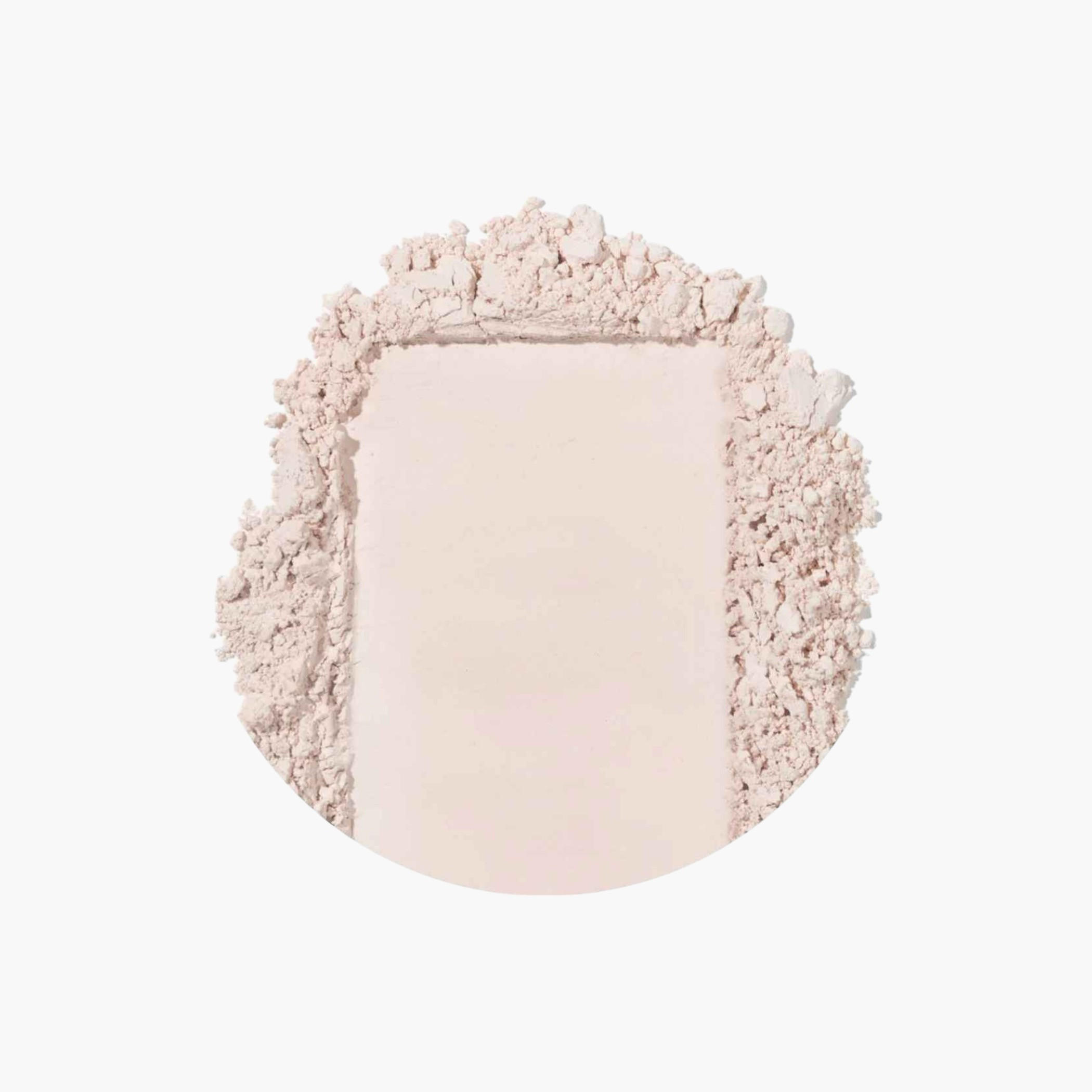 Beauty Creations Bye Butter Not Babe Loose Setting Powder-beautyandpersonalcare-makeup-face-facepowders-image-2