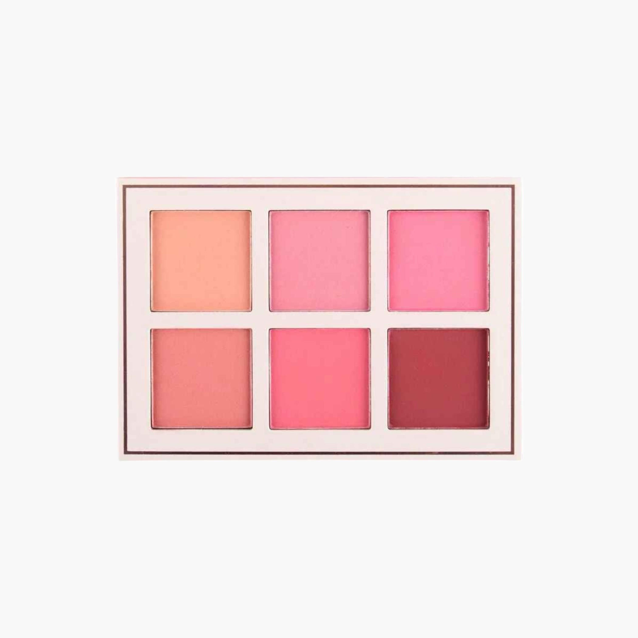Beauty Creations Floral Bloom Blush Palette-beautyandpersonalcare-makeup-face-blushes-image-3