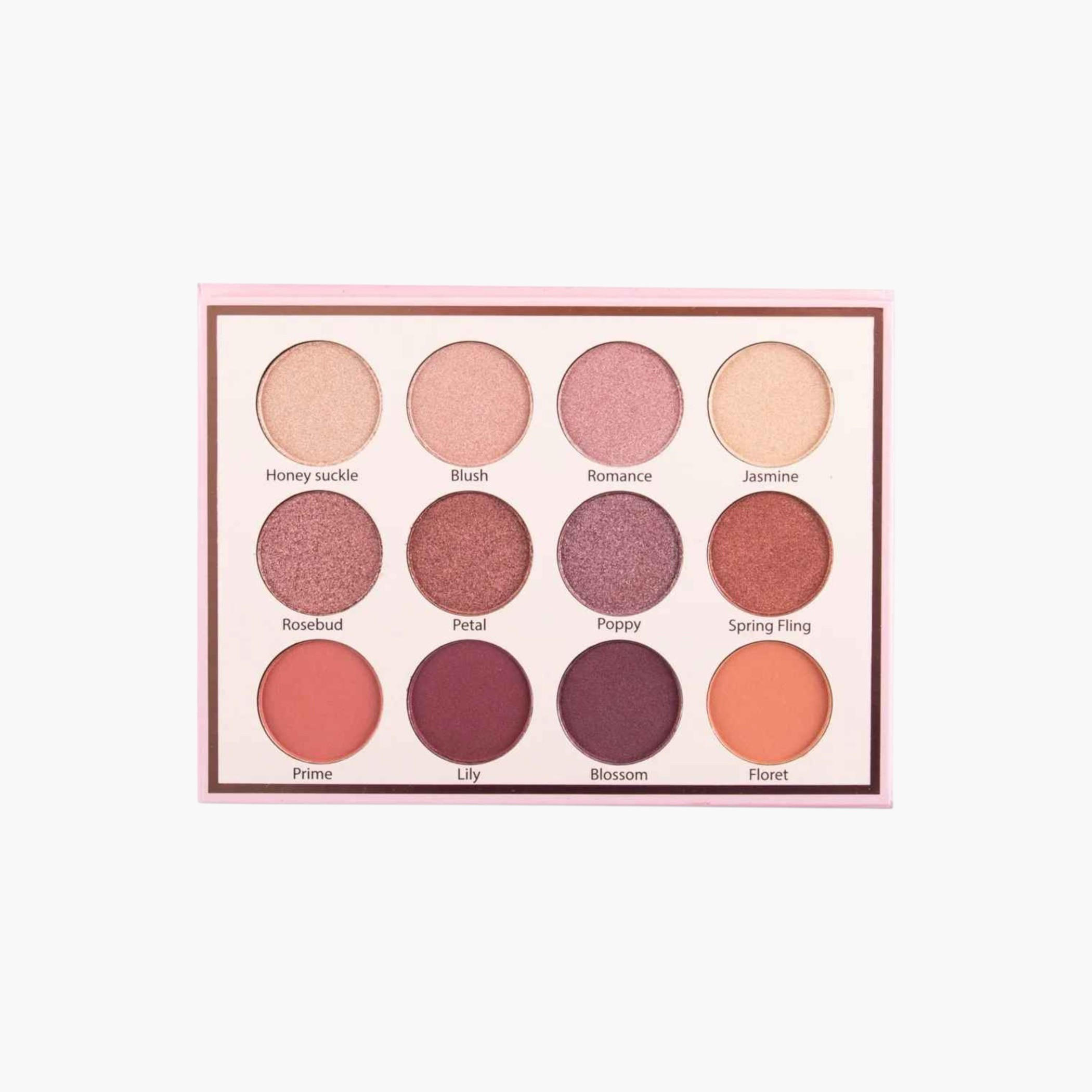 Beauty Creations Eye Bloom Eyeshadow Palette-beautyandpersonalcare-makeup-eyes-eyeshadows-image-4