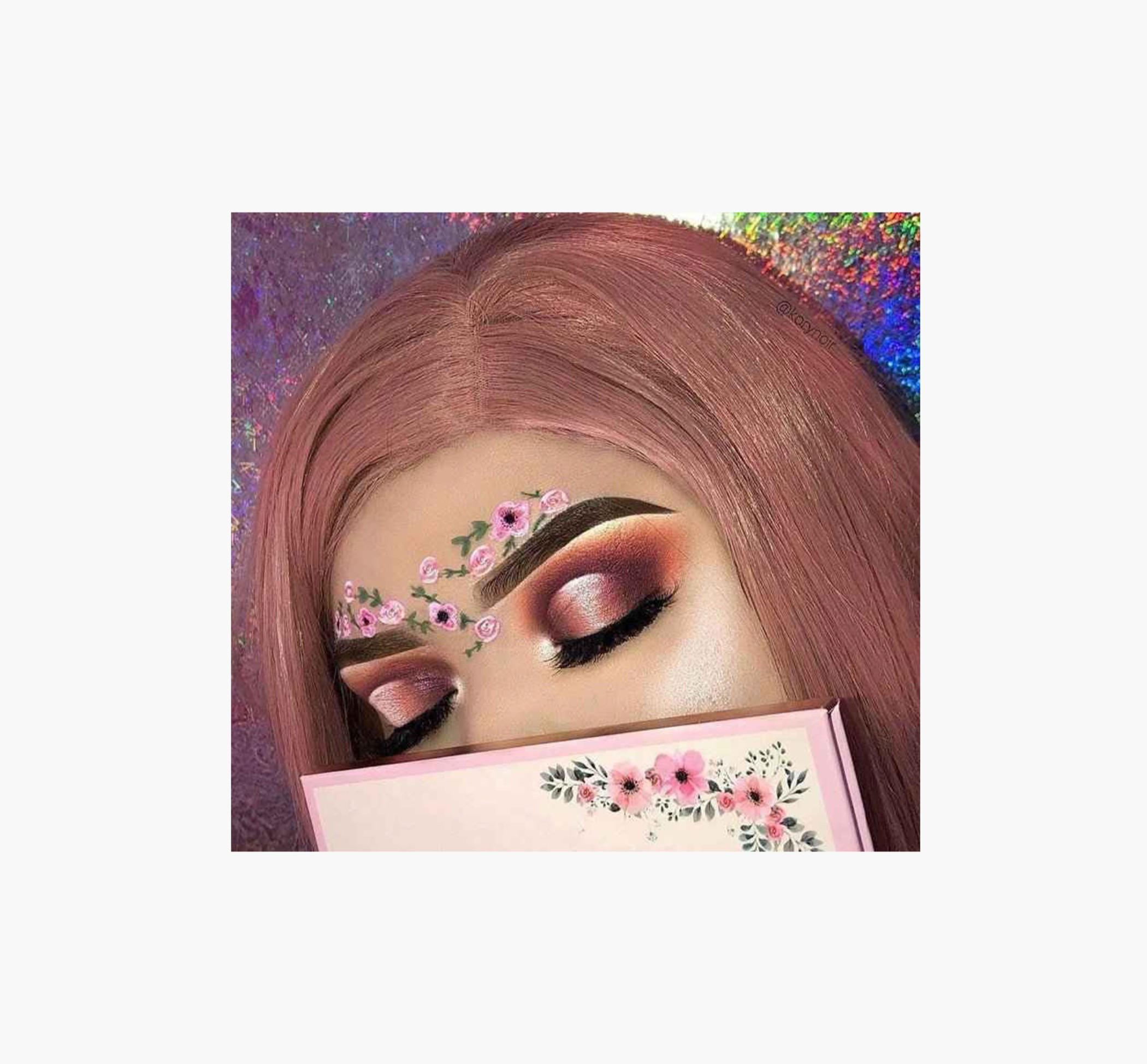 Beauty Creations Eye Bloom Eyeshadow Palette-beautyandpersonalcare-makeup-eyes-eyeshadows-image-5