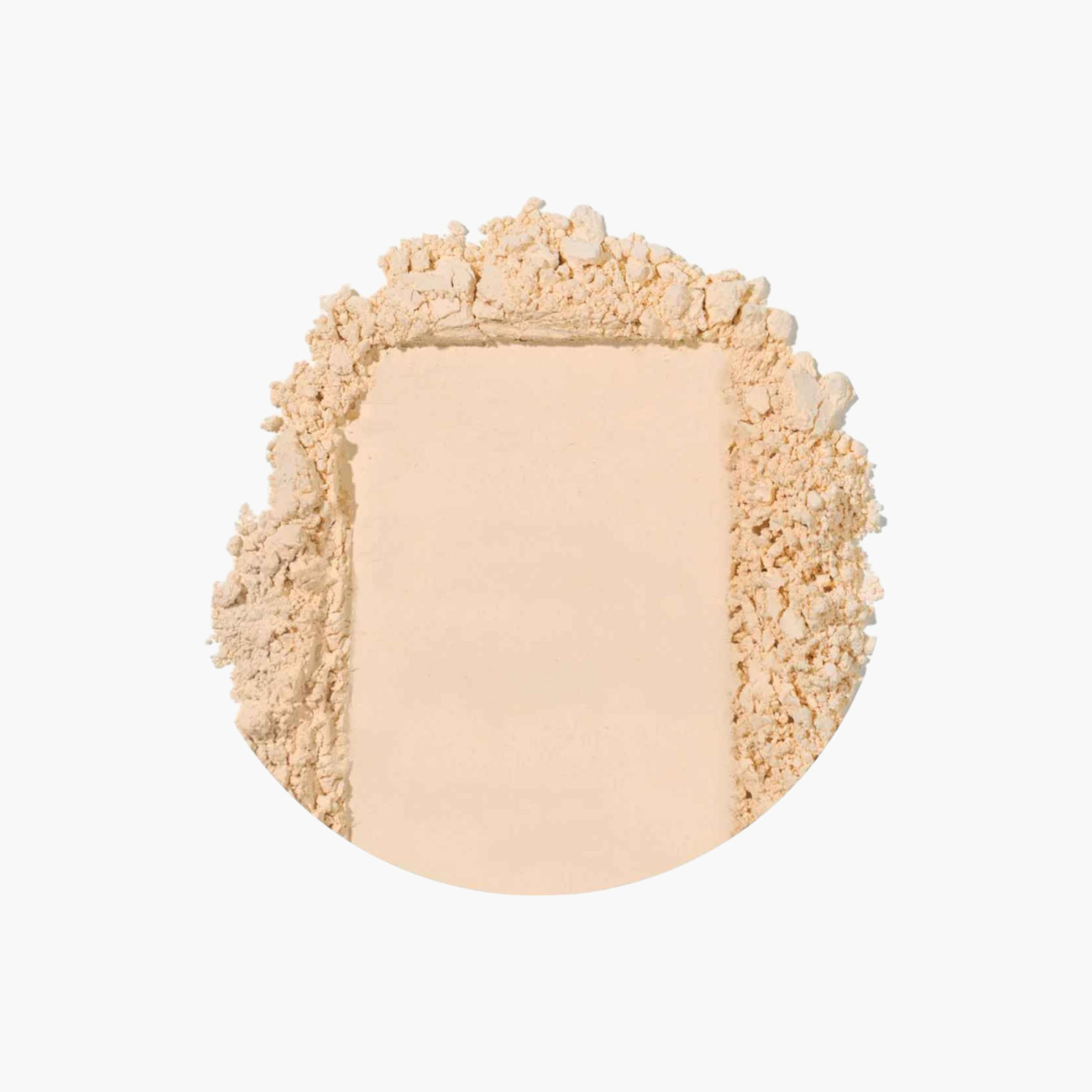 Beauty Creations Bye Butter Not Babe Loose Setting Powder-beautyandpersonalcare-makeup-face-facepowders-image-2