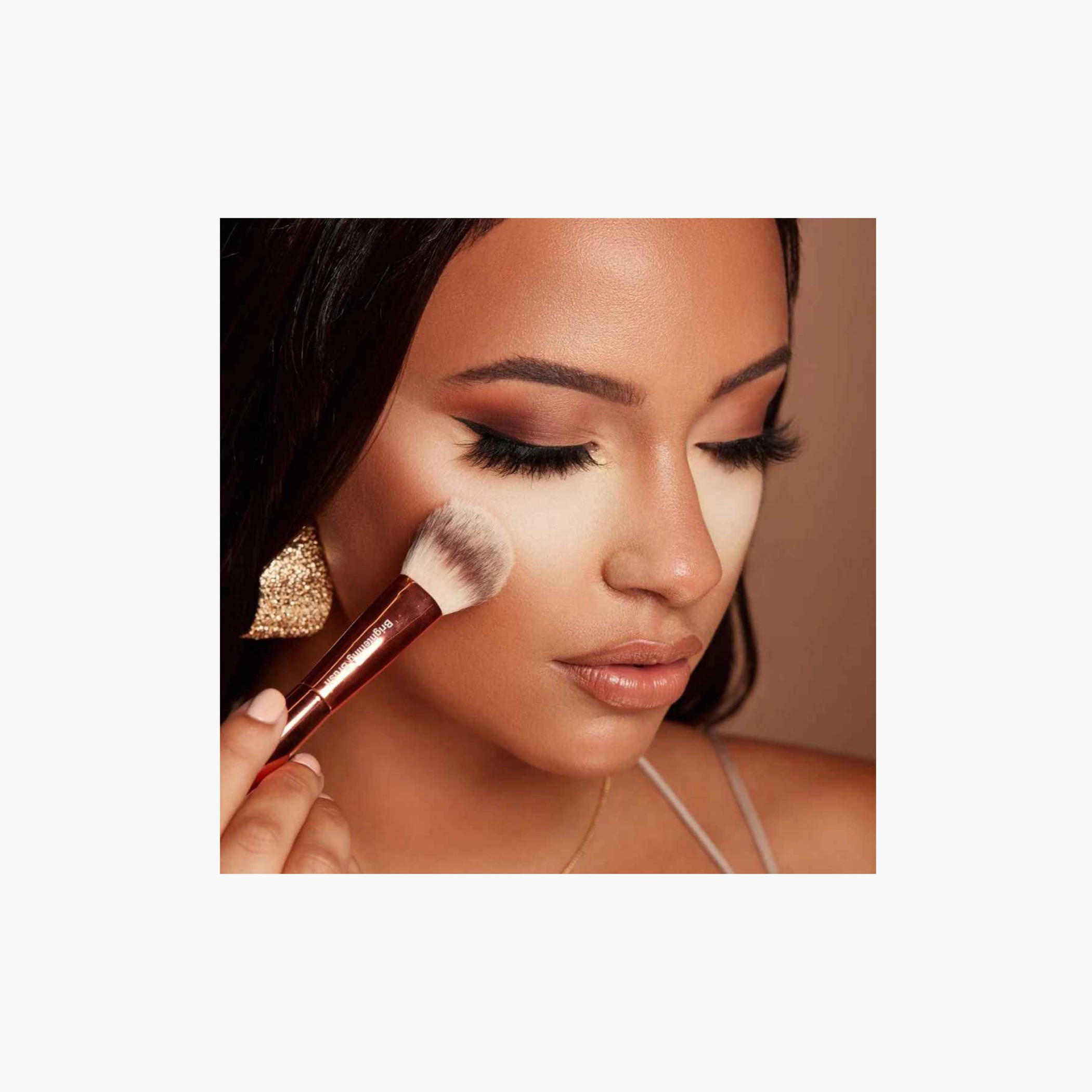 Beauty Creations Bye Butter Not Babe Loose Setting Powder-beautyandpersonalcare-makeup-face-facepowders-image-3