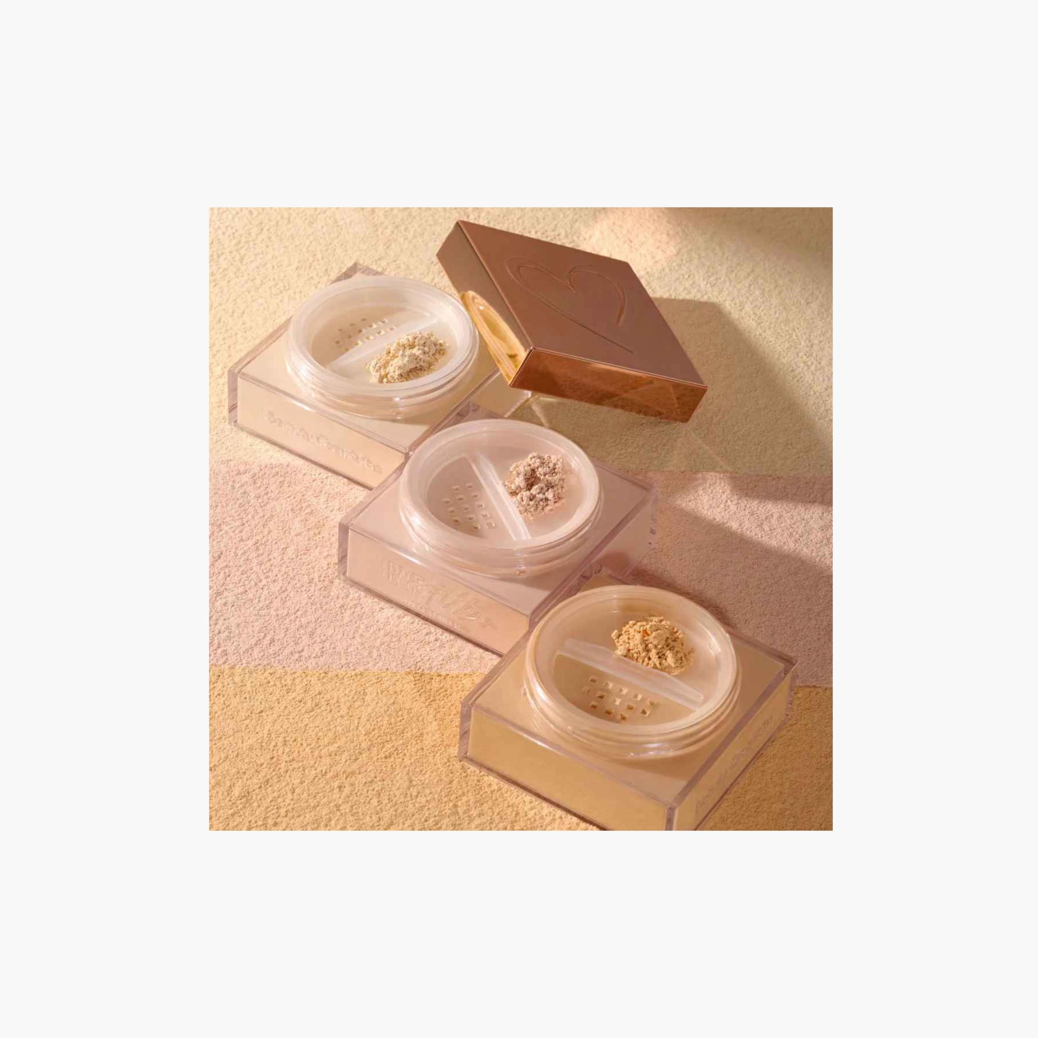 Beauty Creations Bye Butter Not Babe Loose Setting Powder-beautyandpersonalcare-makeup-face-facepowders-image-4