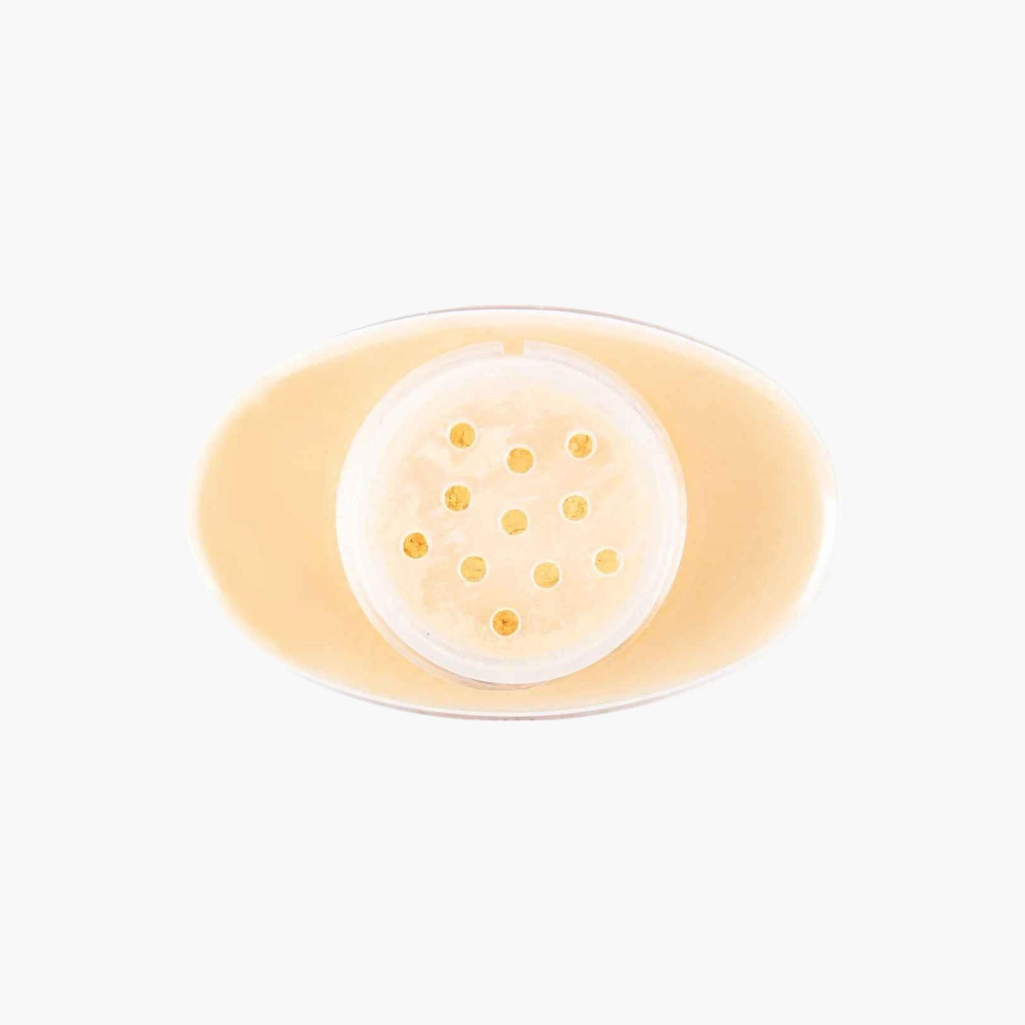 Beauty Creations Banana Setting Powder-beautyandpersonalcare-makeup-face-facepowders-image-2