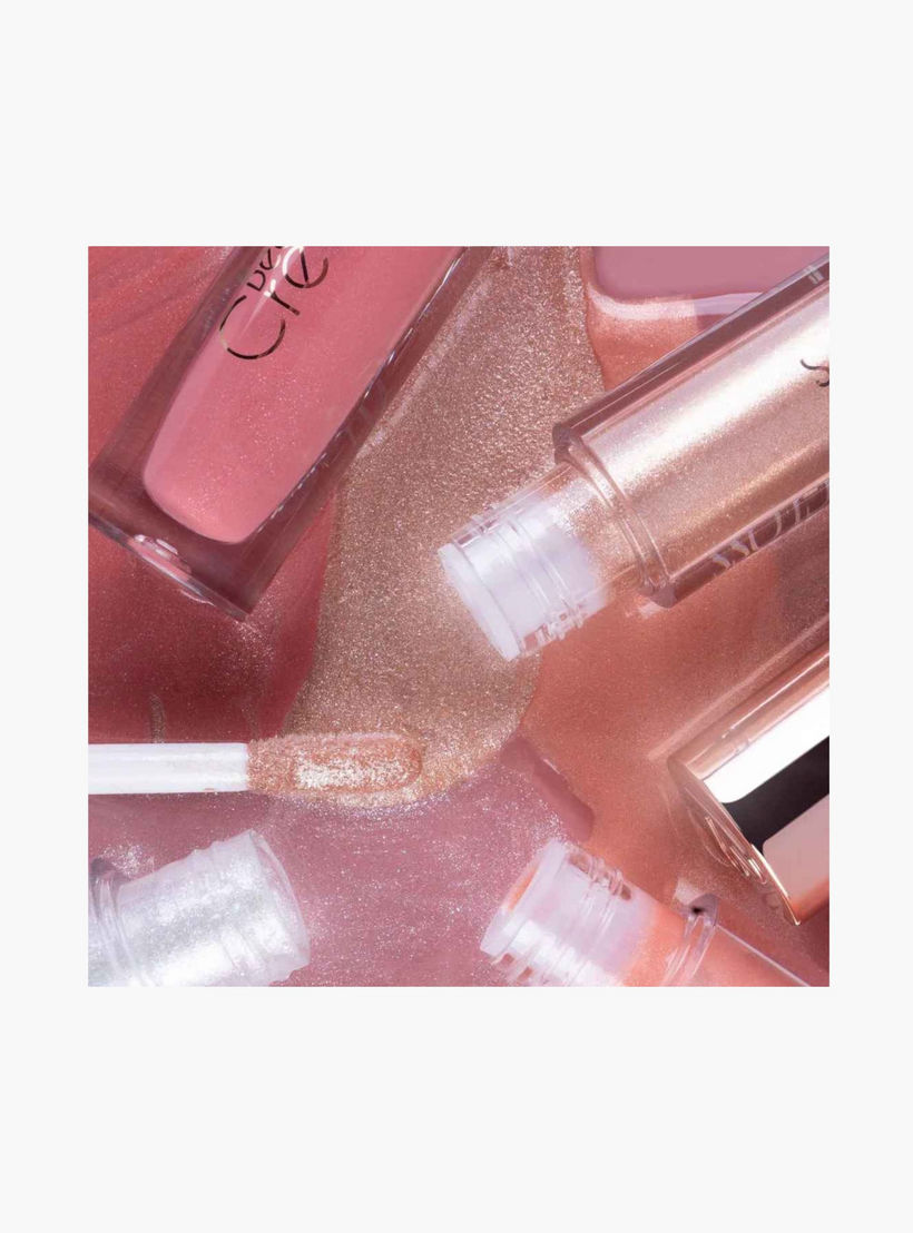ملمع شفاه ألترا دازل من بيوتي كرييشنز-beautyandpersonalcare-makeup-lips-lipglossesandbalms-image-2
