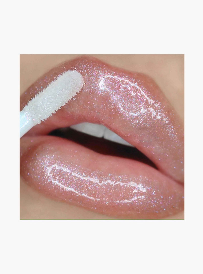 ملمع شفاه ألترا دازل من بيوتي كرييشنز-beautyandpersonalcare-makeup-lips-lipglossesandbalms-image-3