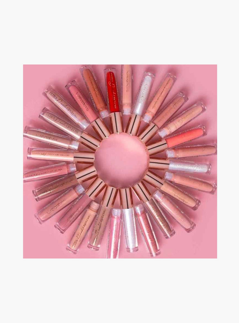 ملمع شفاه ألترا دازل من بيوتي كرييشنز-beautyandpersonalcare-makeup-lips-lipglossesandbalms-image-4