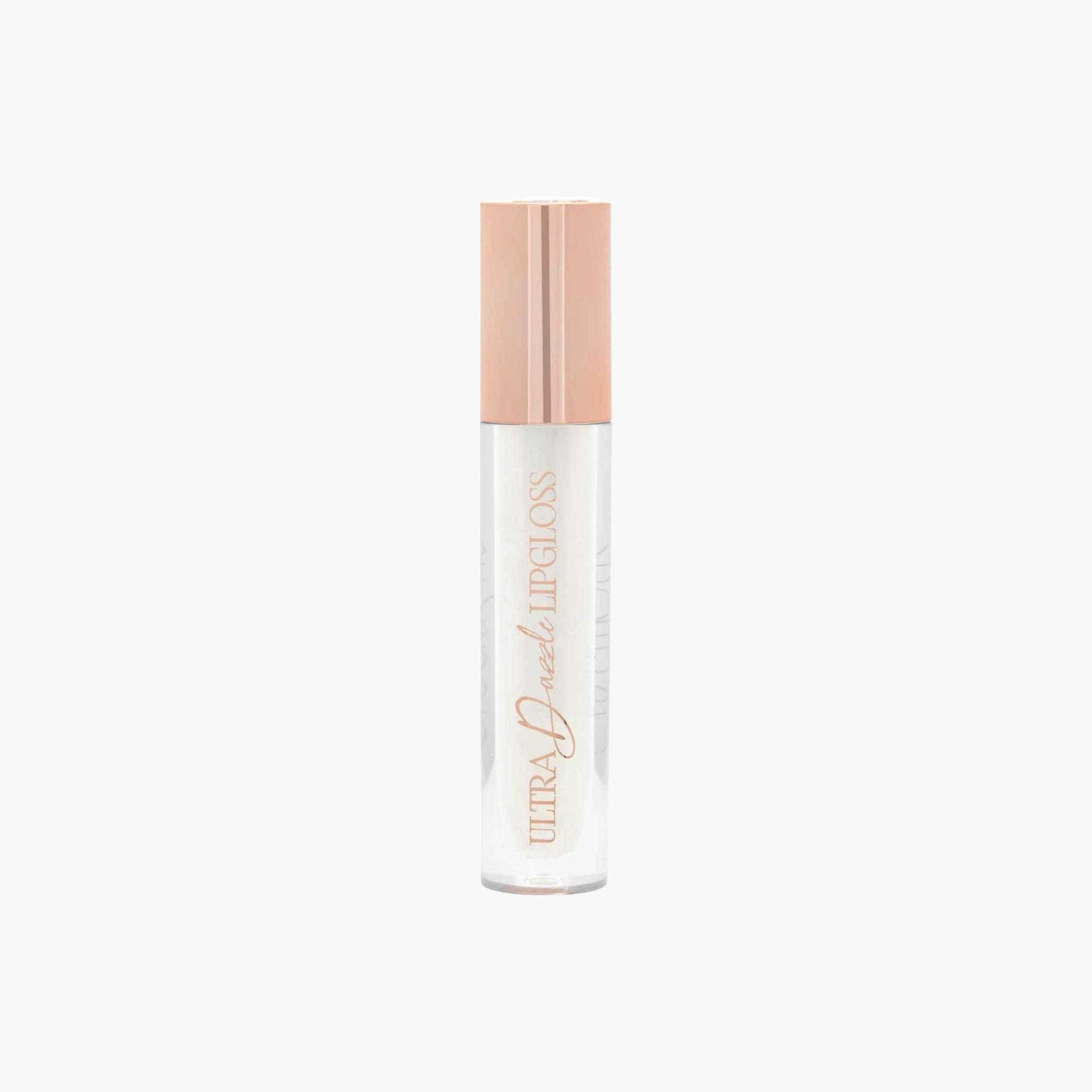 ملمع شفاه ألترا دازل من بيوتي كرييشنز-beautyandpersonalcare-makeup-lips-lipglossesandbalms-image-1
