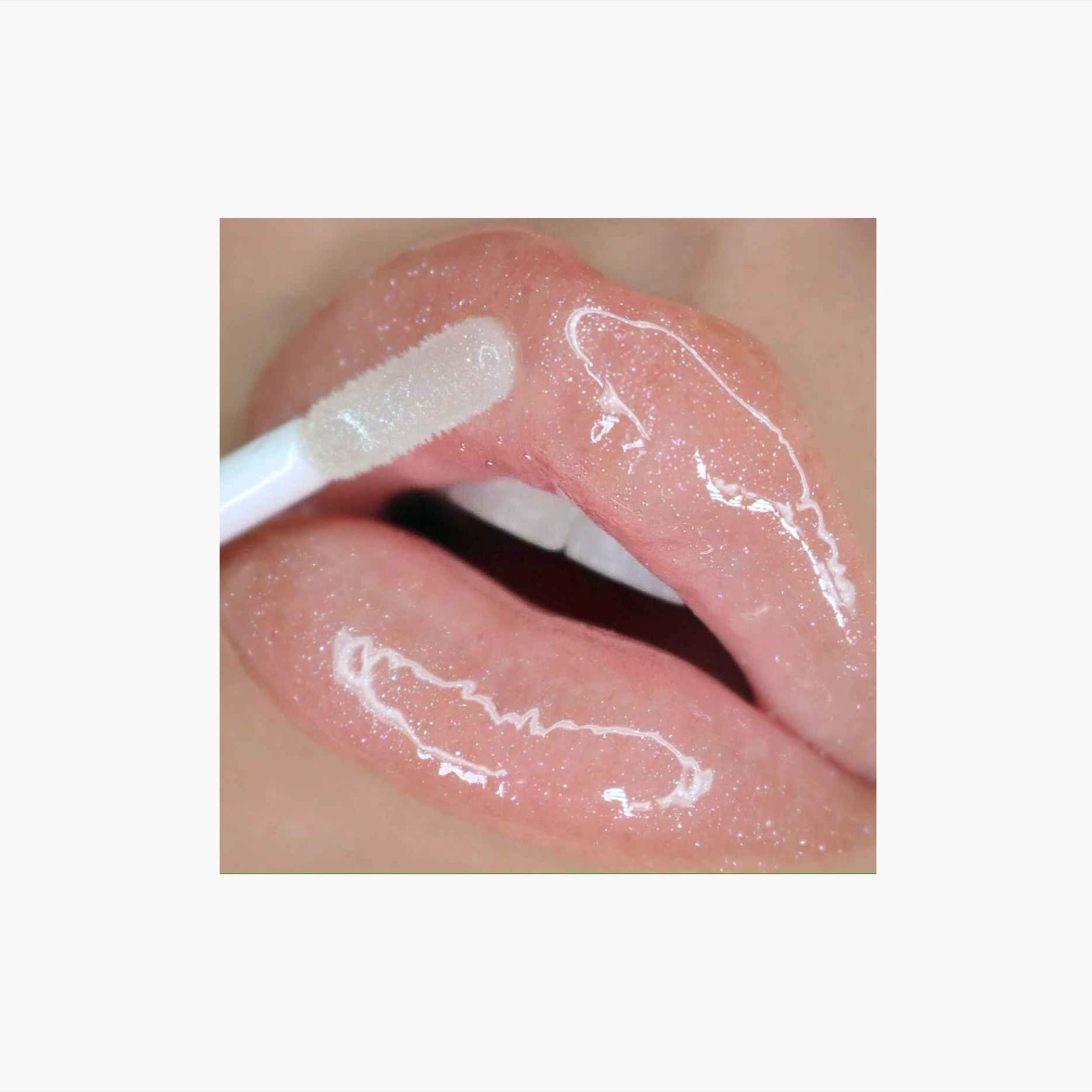 ملمع شفاه ألترا دازل من بيوتي كرييشنز-beautyandpersonalcare-makeup-lips-lipglossesandbalms-image-3
