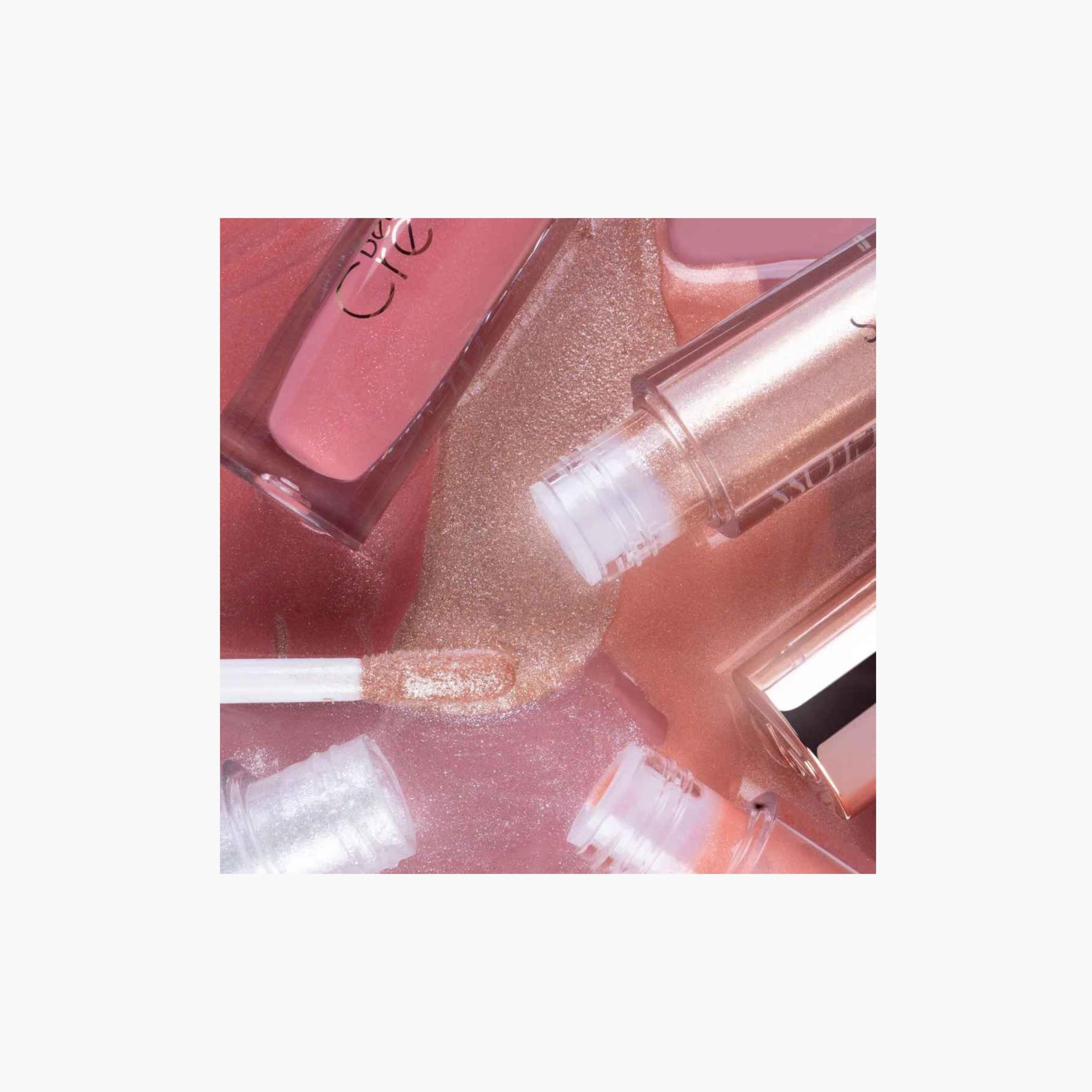 ملمع شفاه ألترا دازل من بيوتي كرييشنز-beautyandpersonalcare-makeup-lips-lipglossesandbalms-image-2