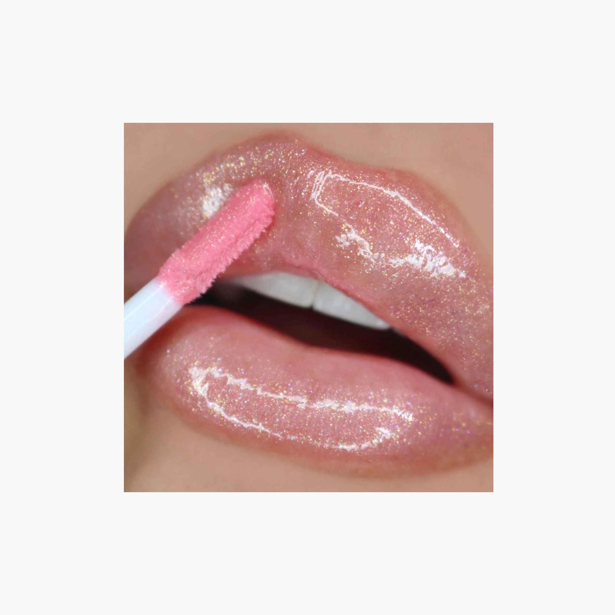 Beauty Creations Ultra Dazzle Lip Gloss-beautyandpersonalcare-makeup-lips-lipglossesandbalms-image-3