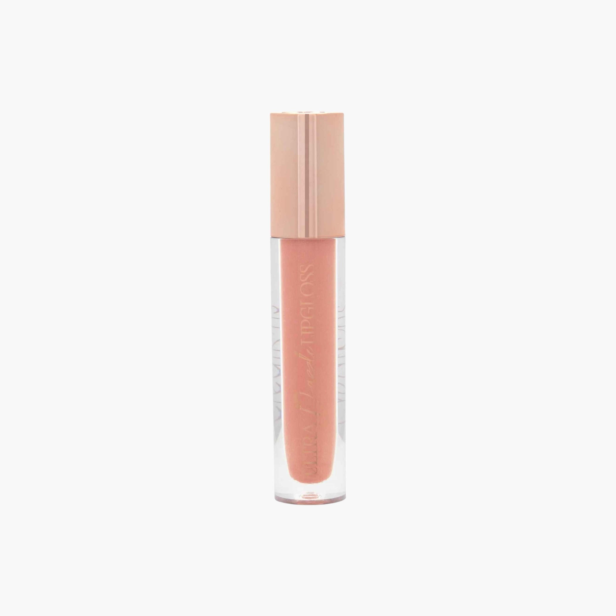 ملمع شفاه ألترا دازل من بيوتي كرييشنز-beautyandpersonalcare-makeup-lips-lipglossesandbalms-image-1