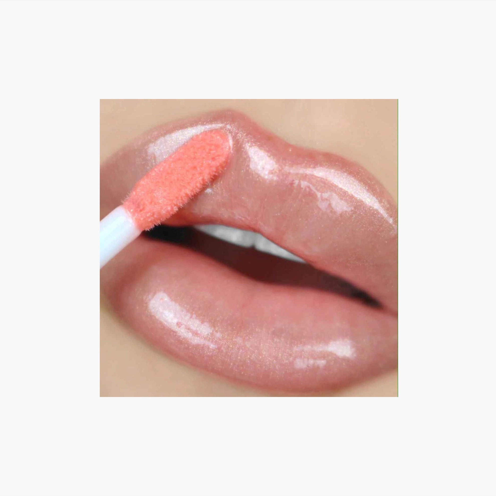 ملمع شفاه ألترا دازل من بيوتي كرييشنز-beautyandpersonalcare-makeup-lips-lipglossesandbalms-image-3