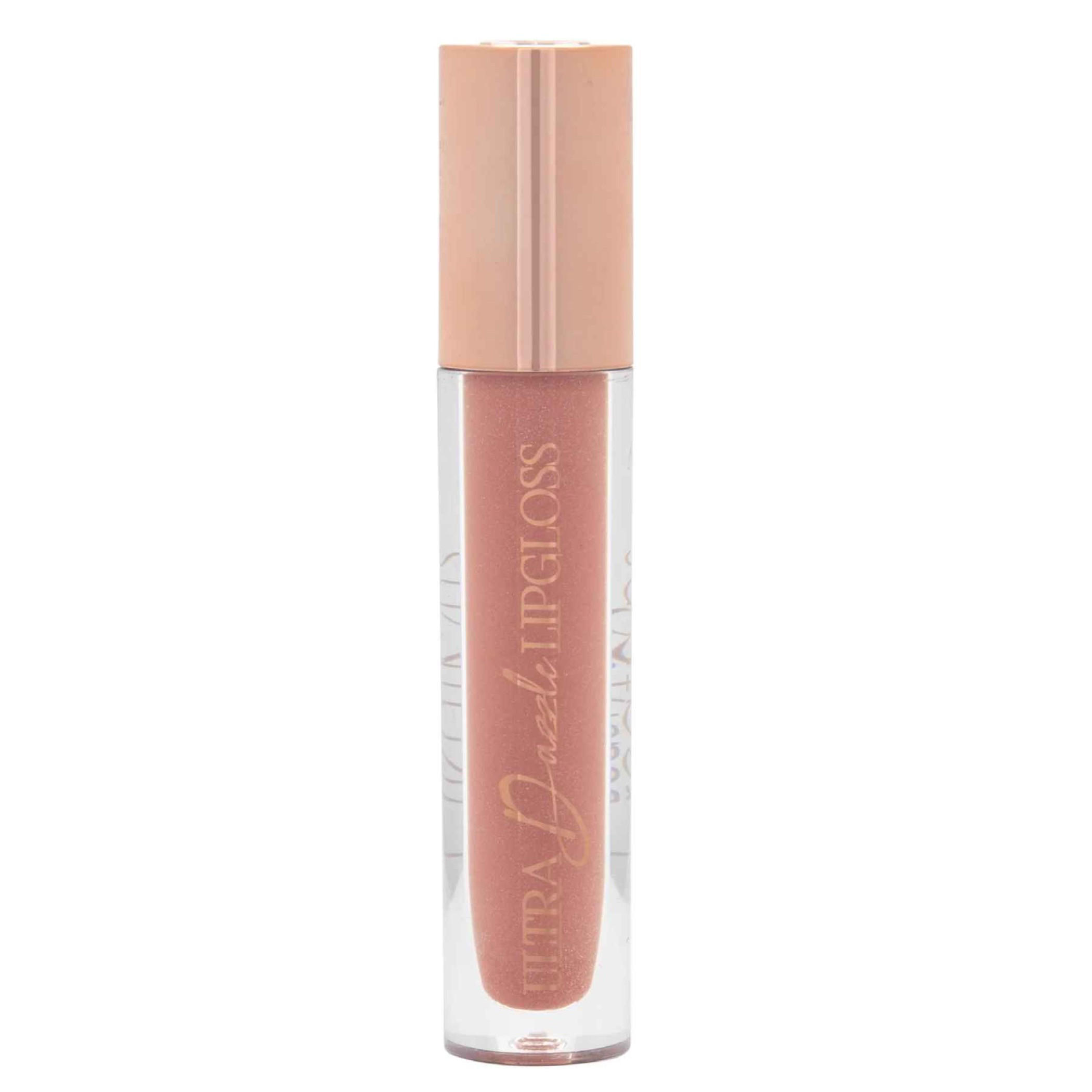 Beauty Creations Ultra Dazzle Lip Gloss-beautyandpersonalcare-makeup-lips-lipglossesandbalms-image-1