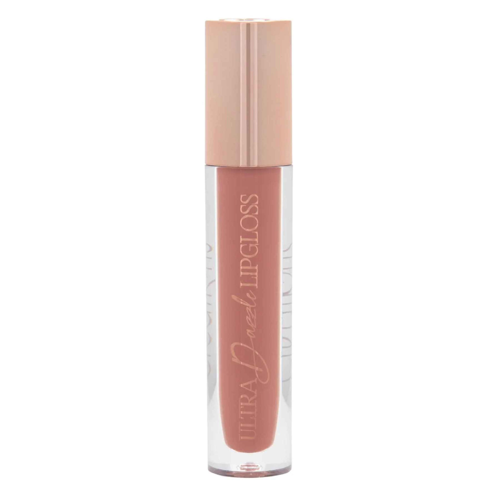 Beauty Creations Ultra Dazzle Lip Gloss-beautyandpersonalcare-makeup-lips-lipglossesandbalms-image-1