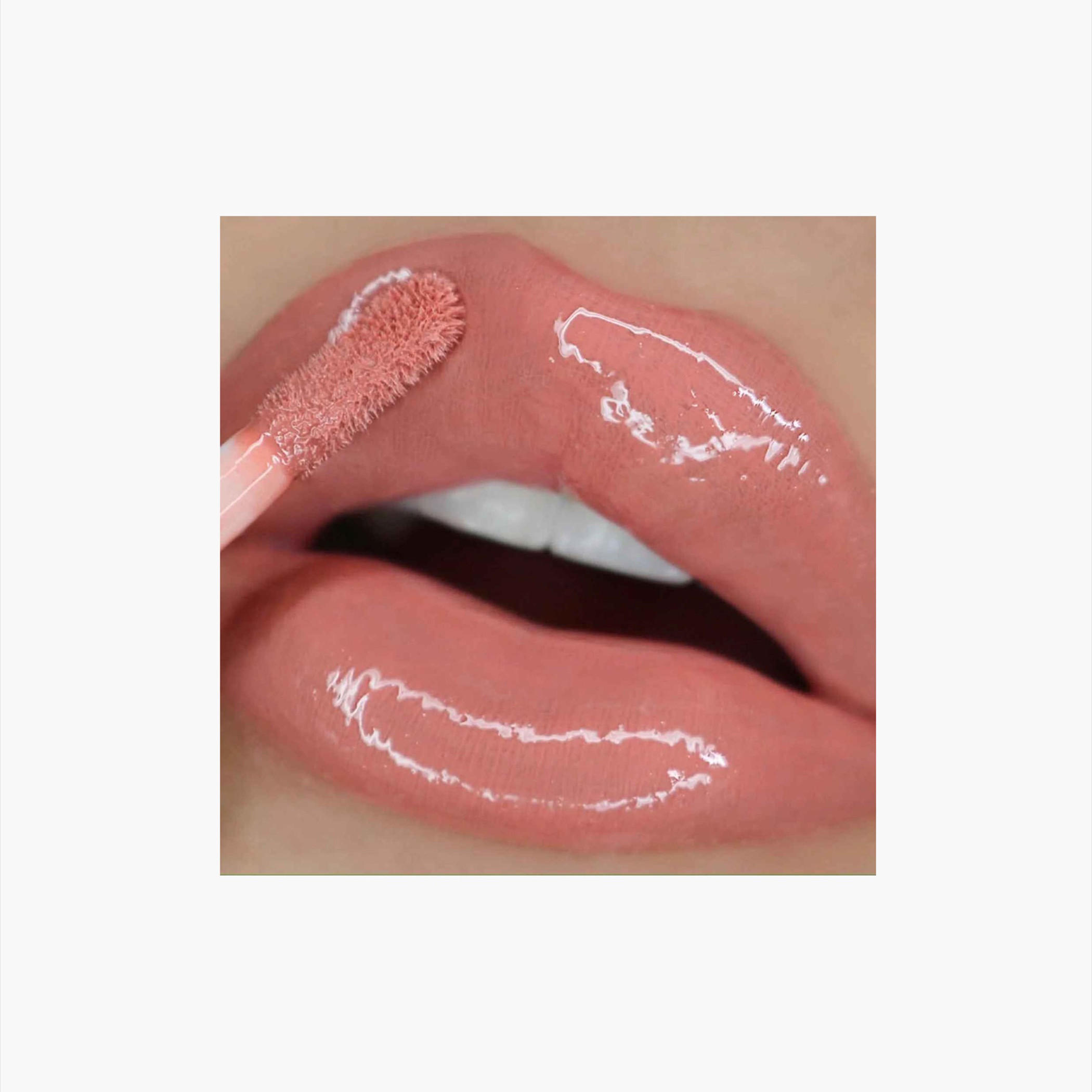 Beauty Creations Ultra Dazzle Lip Gloss-beautyandpersonalcare-makeup-lips-lipglossesandbalms-image-2